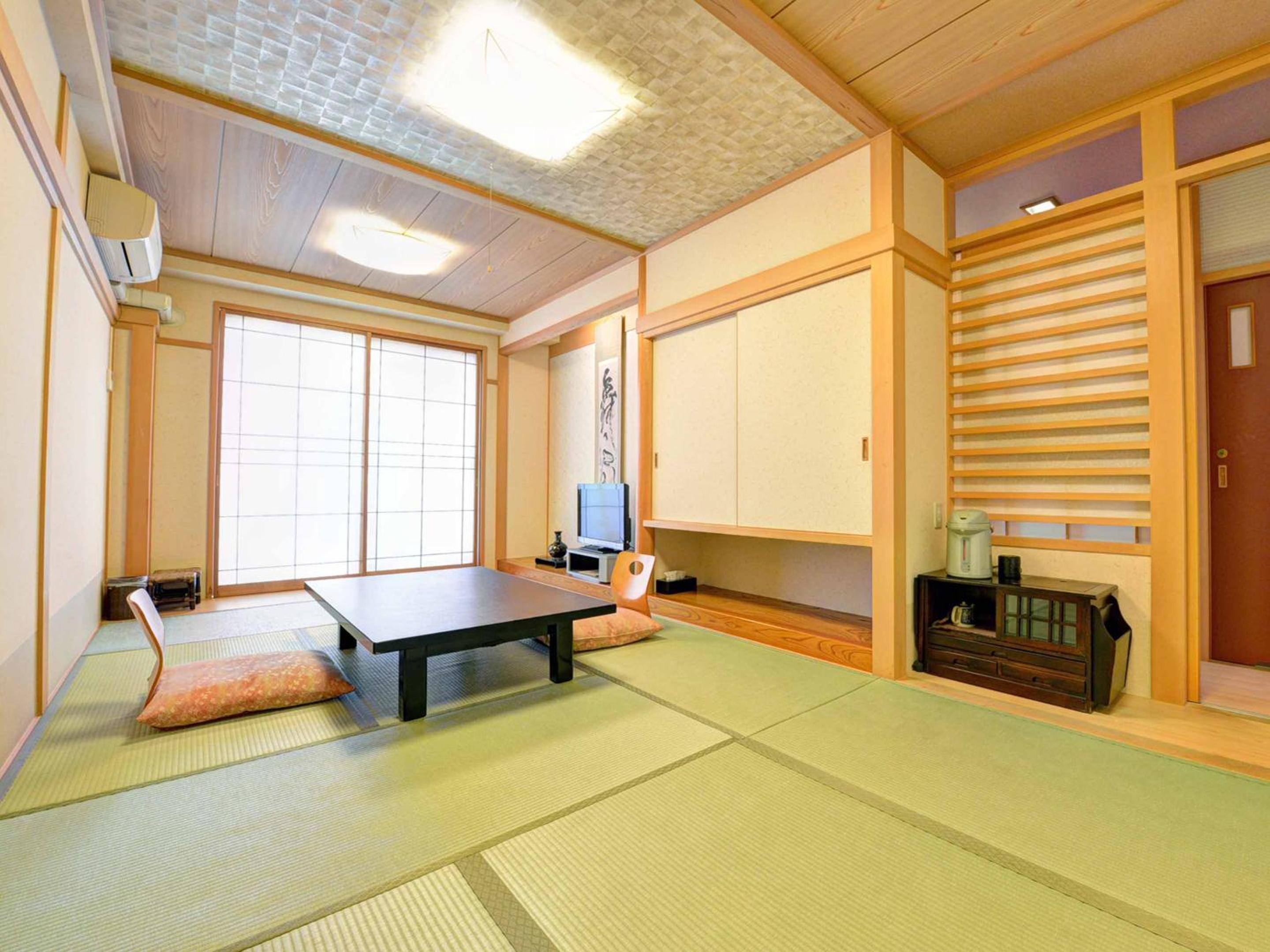 Takumi Kanko Hotel