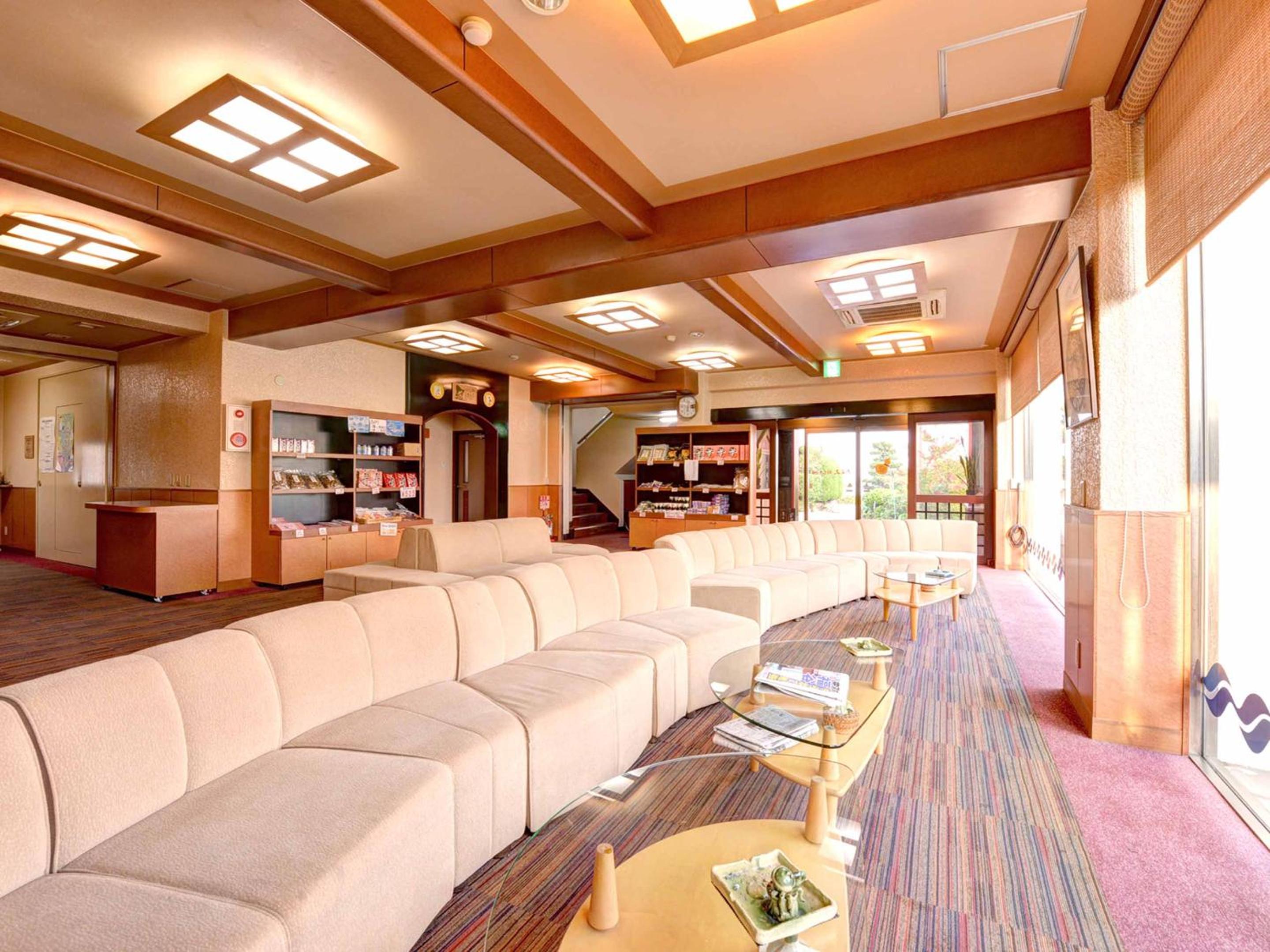 Takumi Kanko Hotel