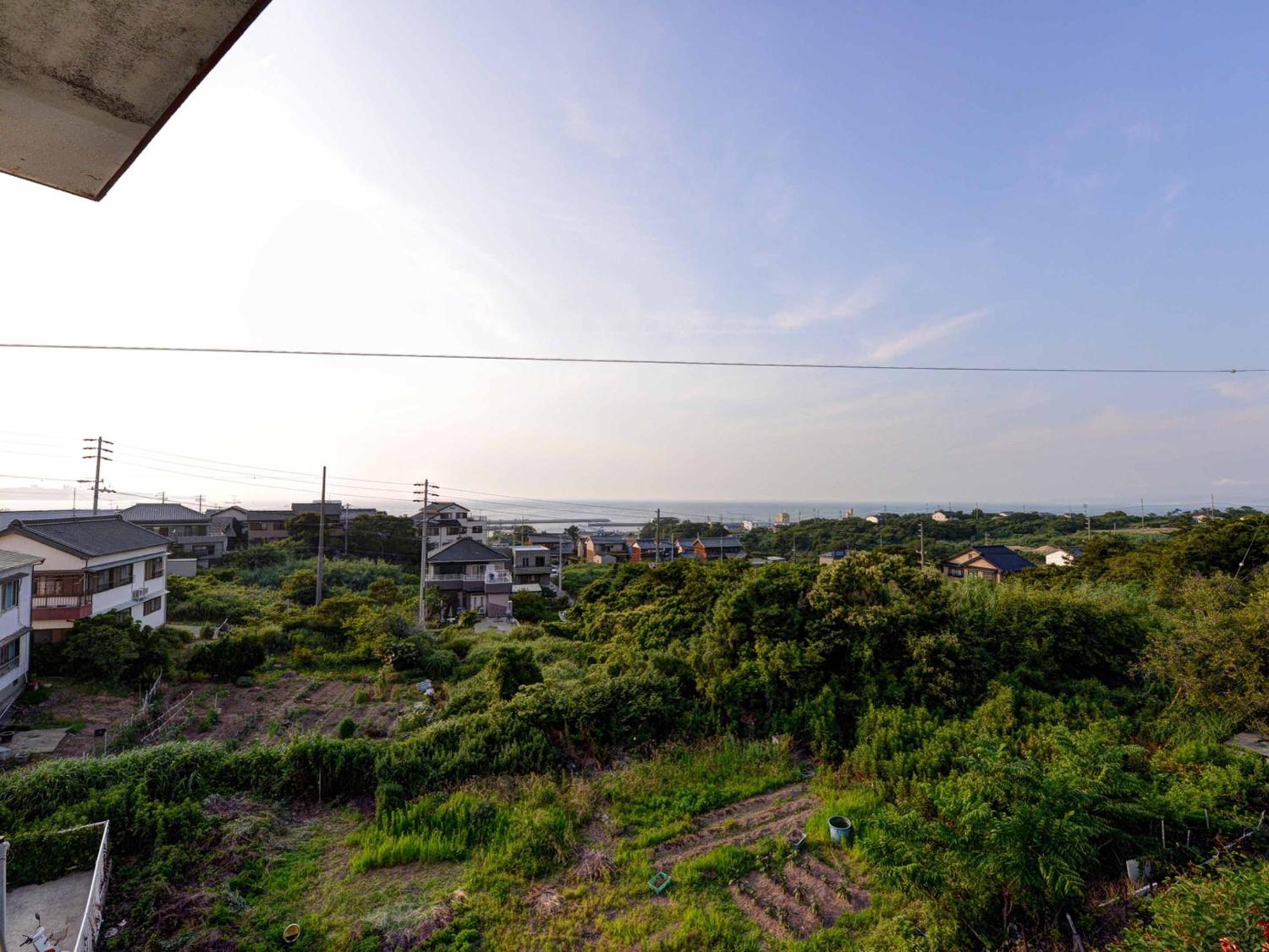Takumi Kanko Hotel