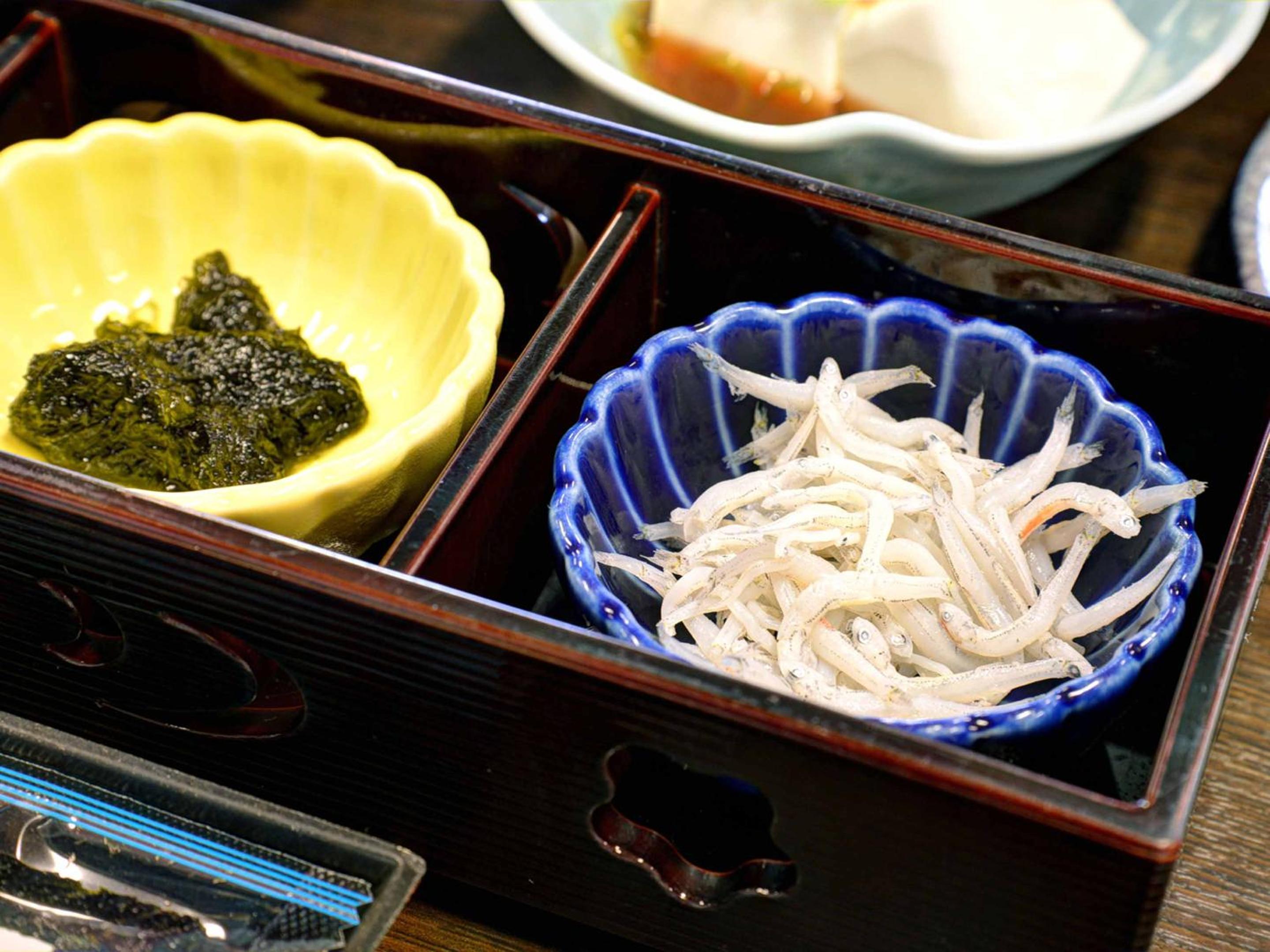 Takumi Kanko Hotel