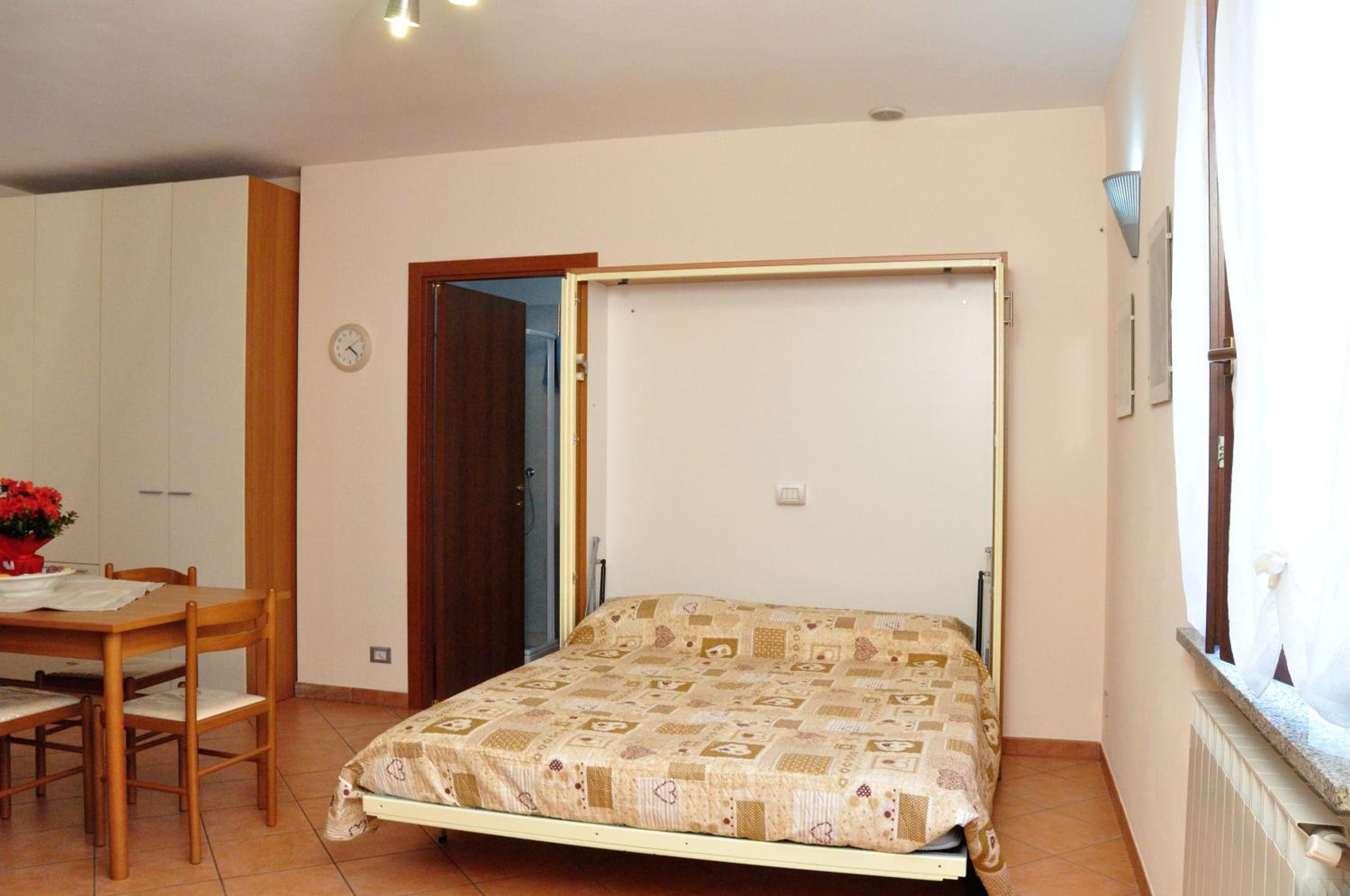 Residenza San Rocco, Foto 22