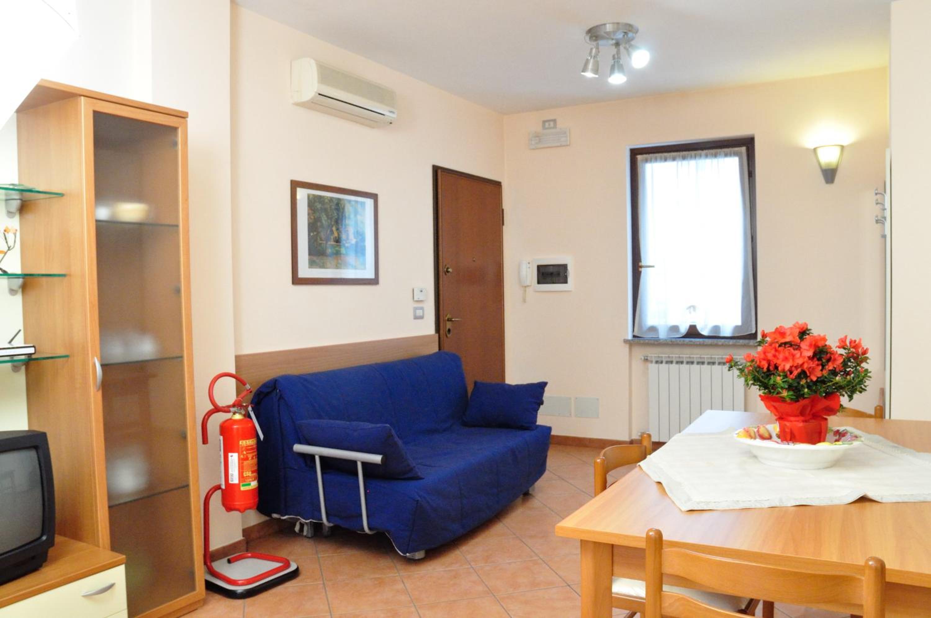 Residenza San Rocco, Foto 17
