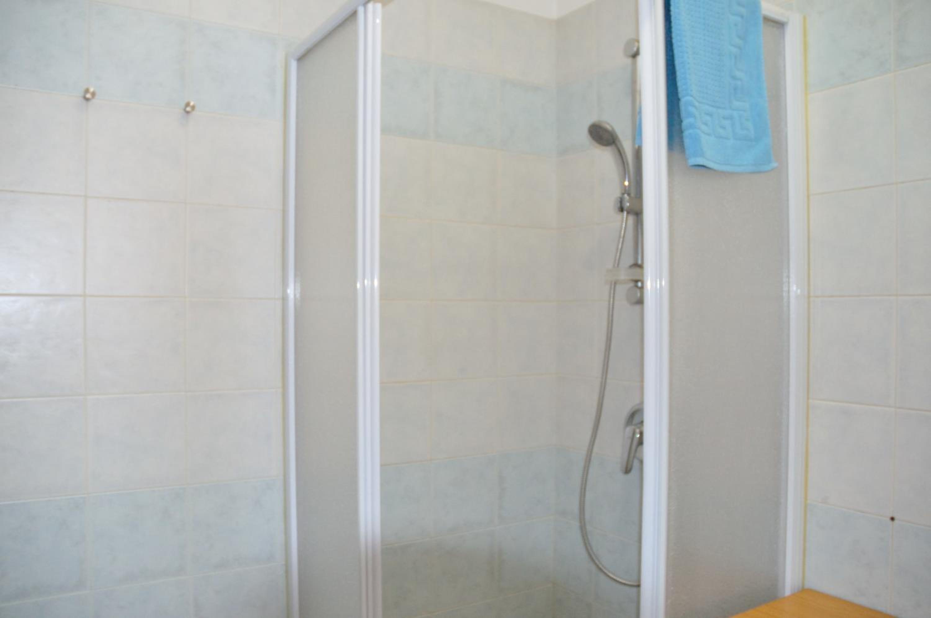 Residenza San Rocco, Foto 14