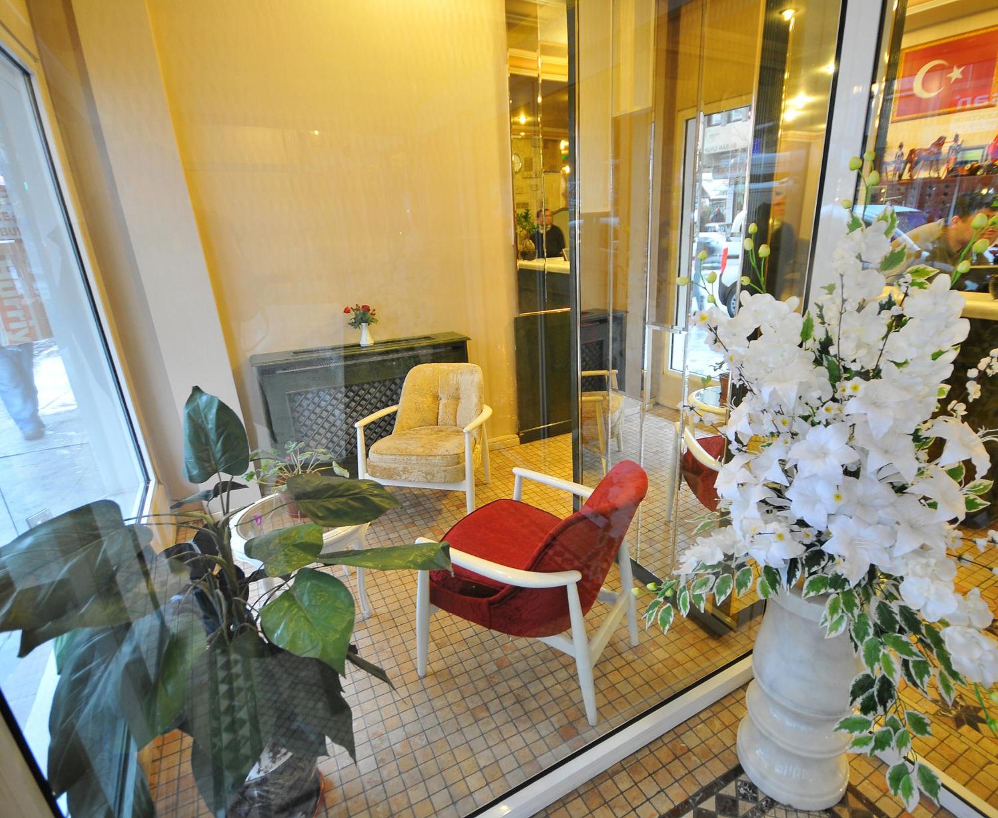 Buldum Otel - Image 65