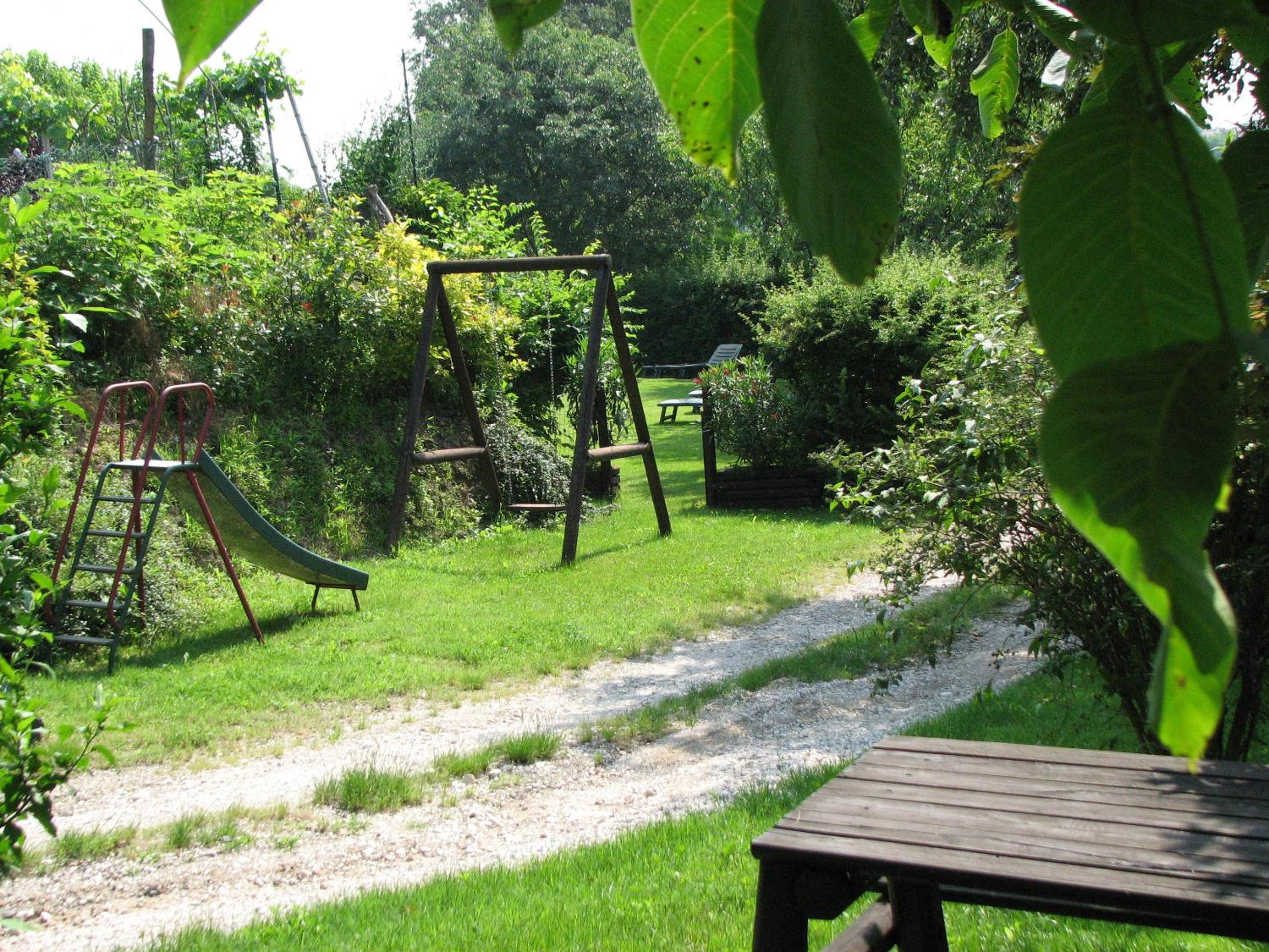 Photo 7