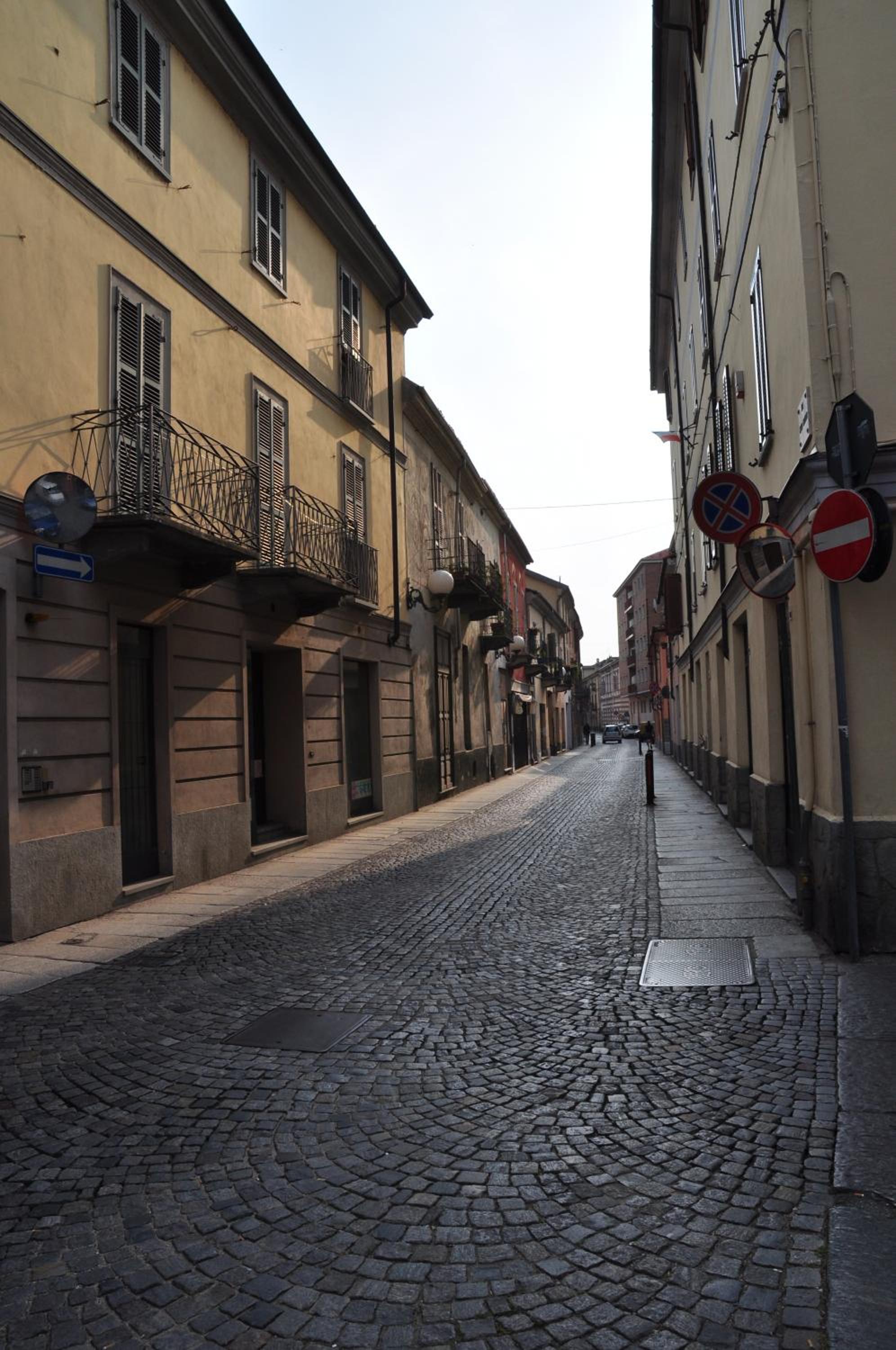 Residenza San Rocco, Foto 24