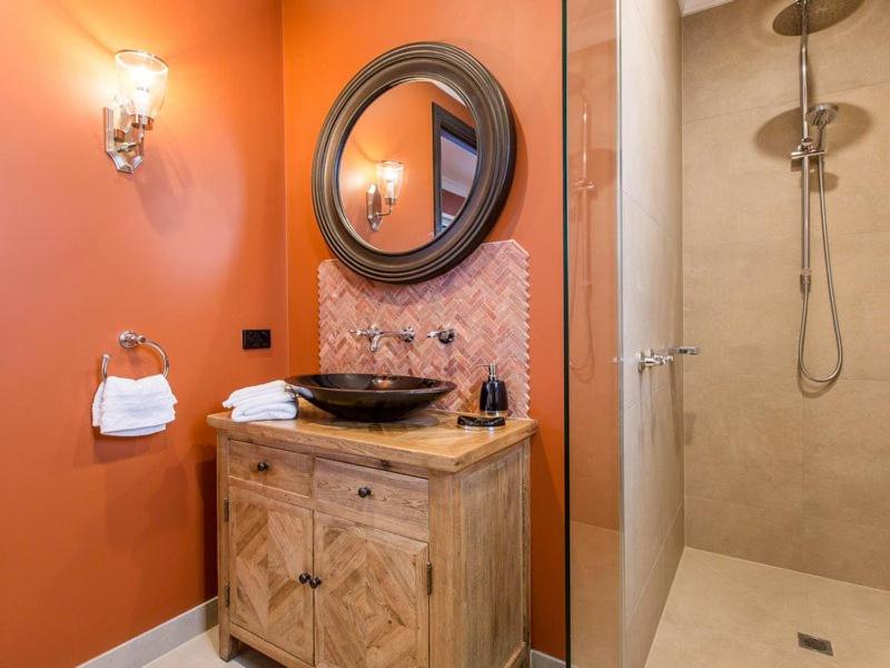 Mt Martha Villas