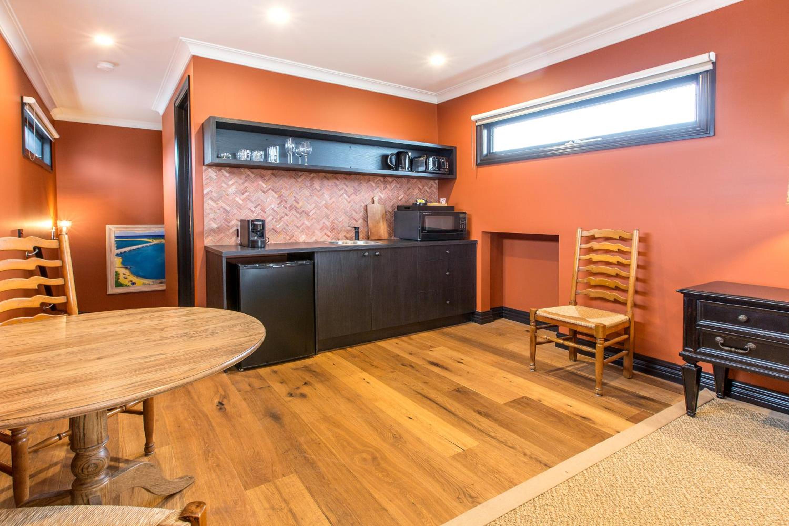 Mt Martha Villas