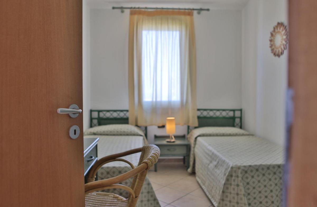 Residence Valentina