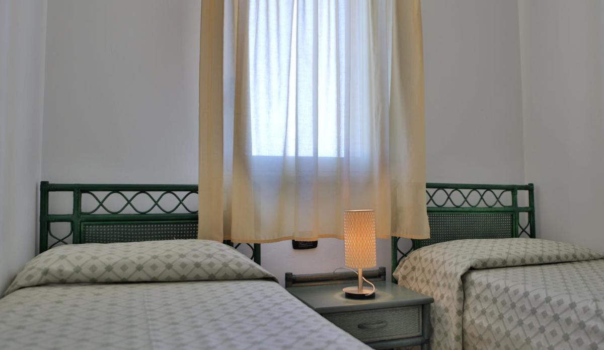 Residence Valentina