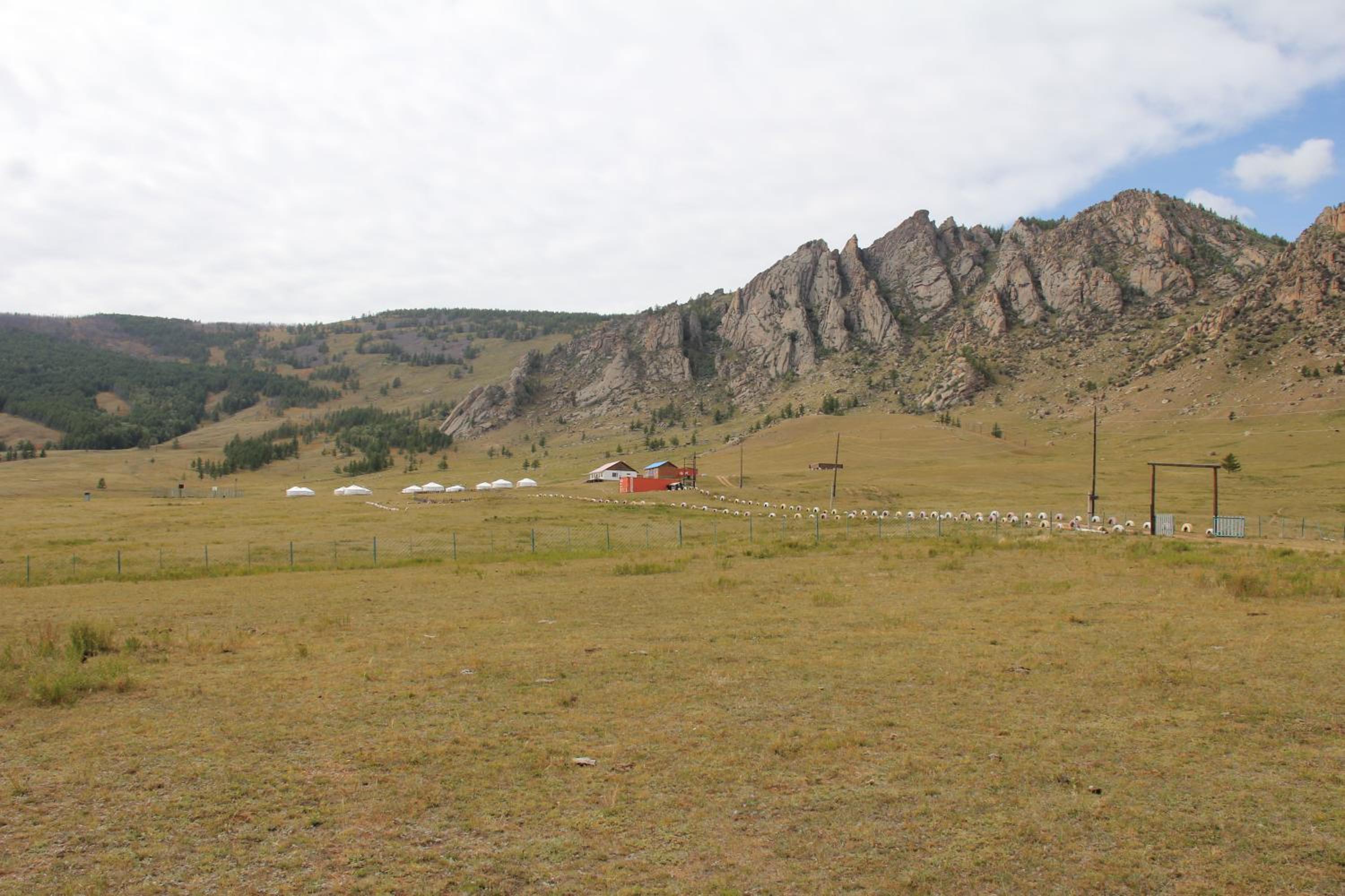 Photo 17