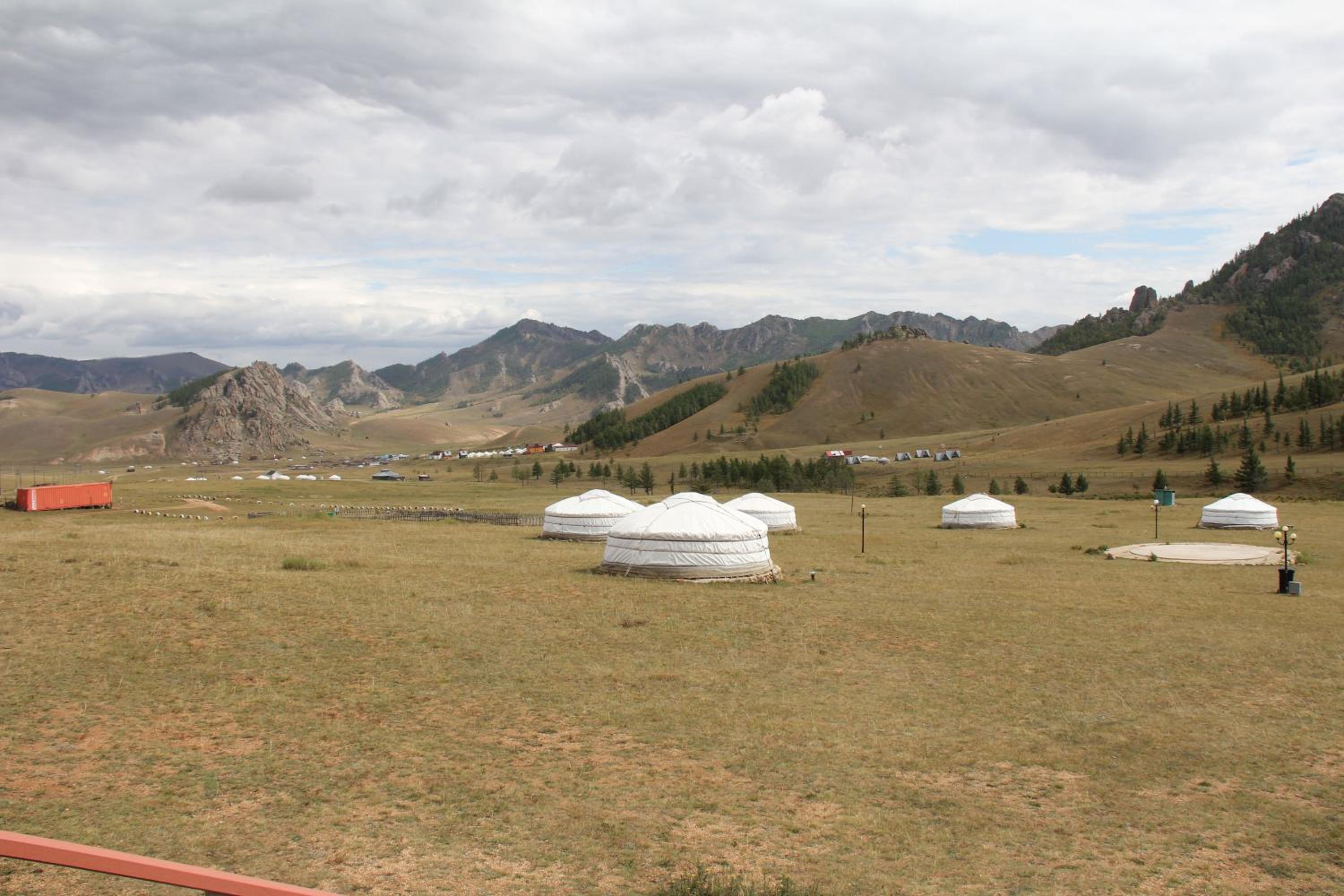 Photo 20