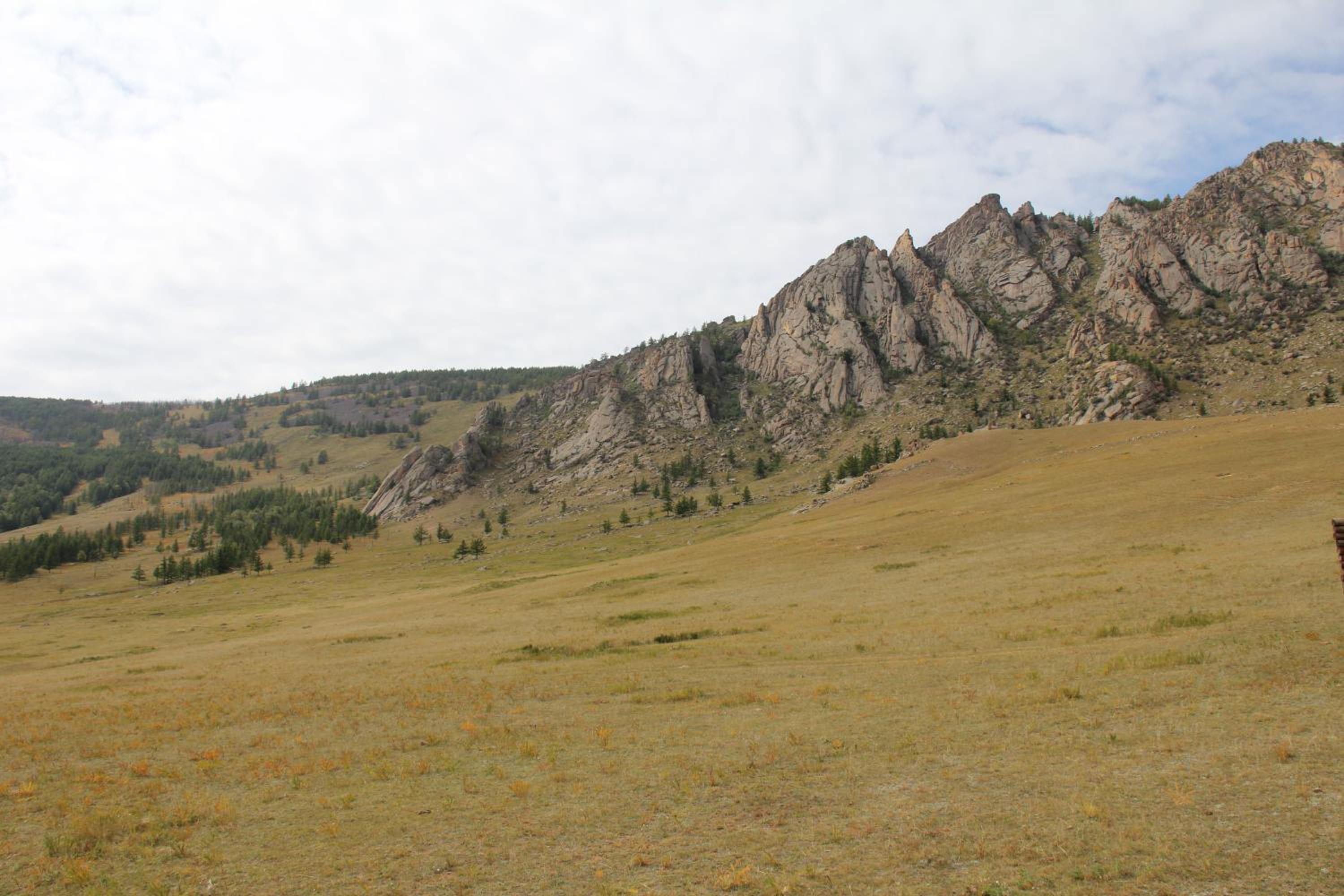 Photo 21