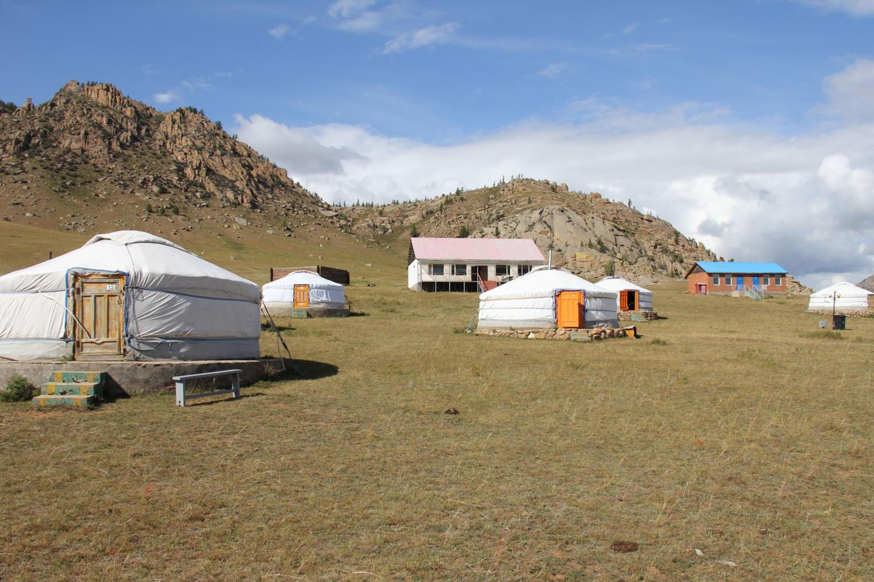 Photo 25