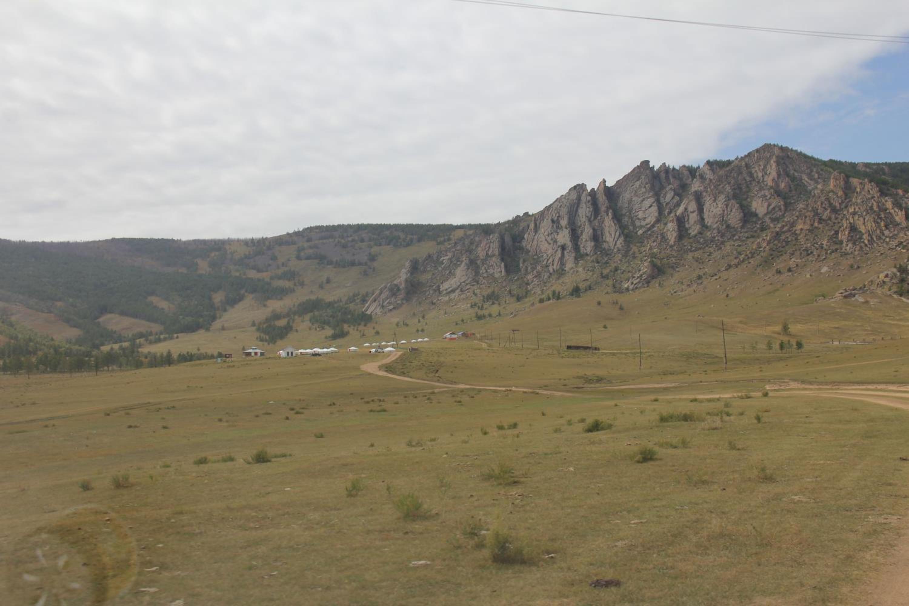 Photo 30