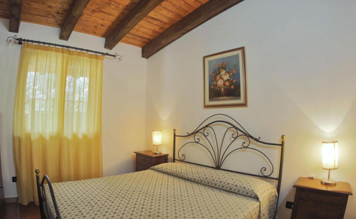 Residence Valentina