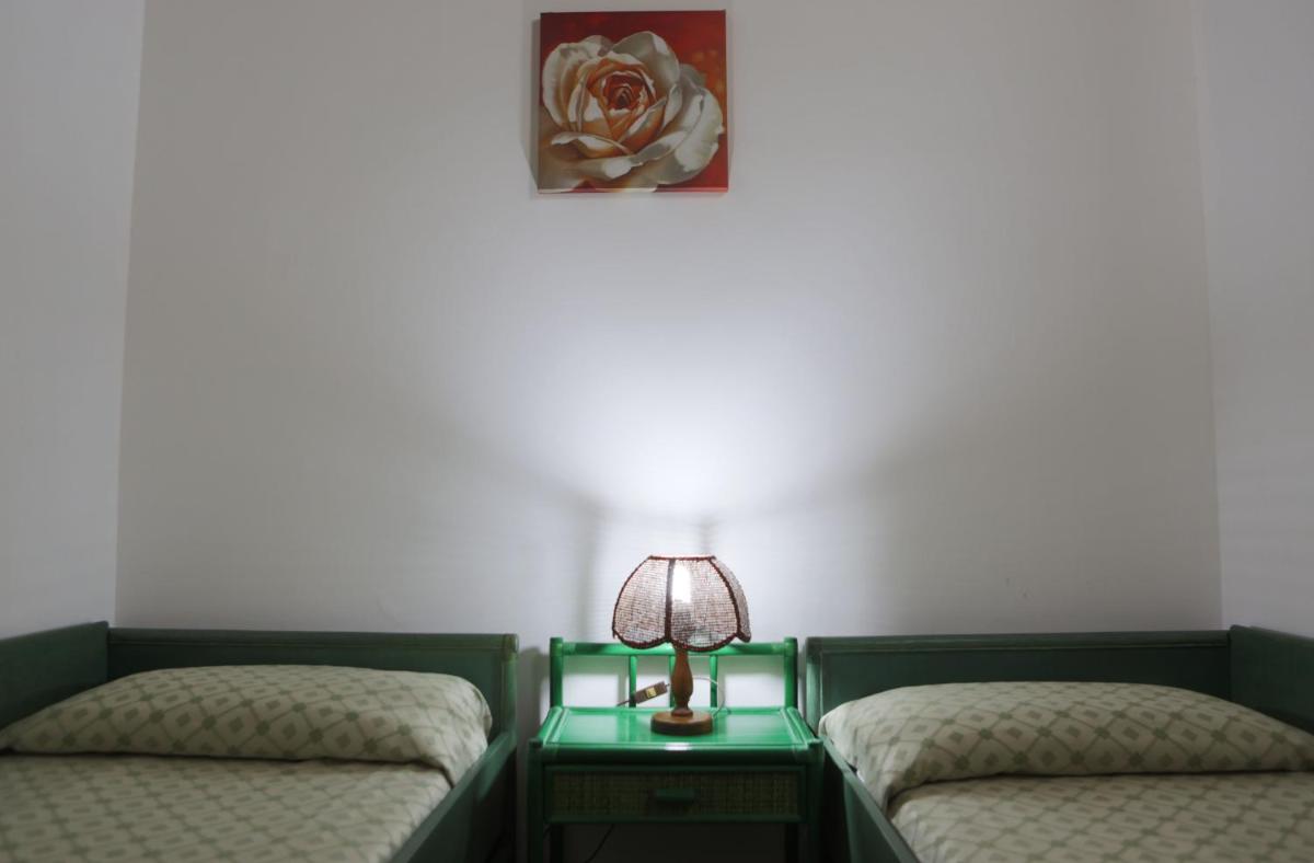 Residence Valentina