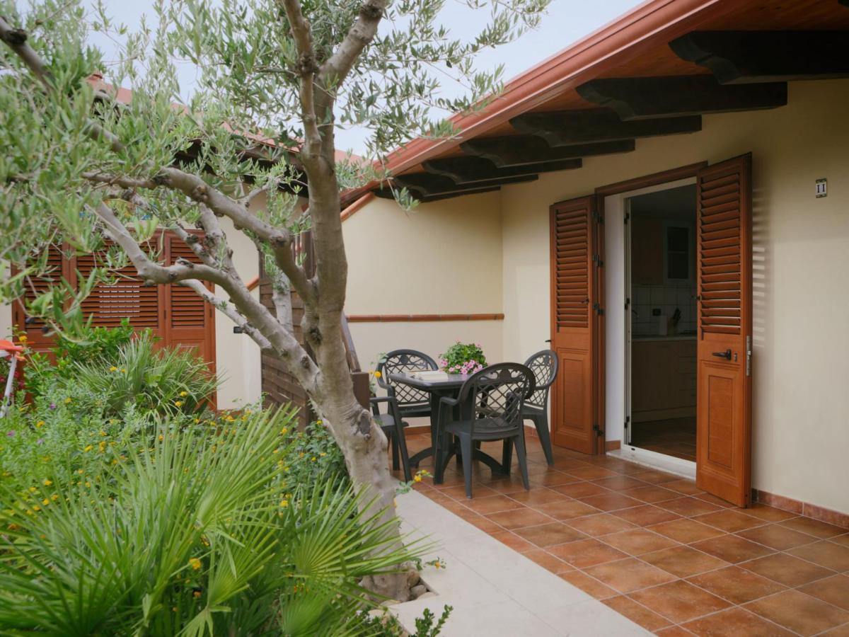 Residence Valentina