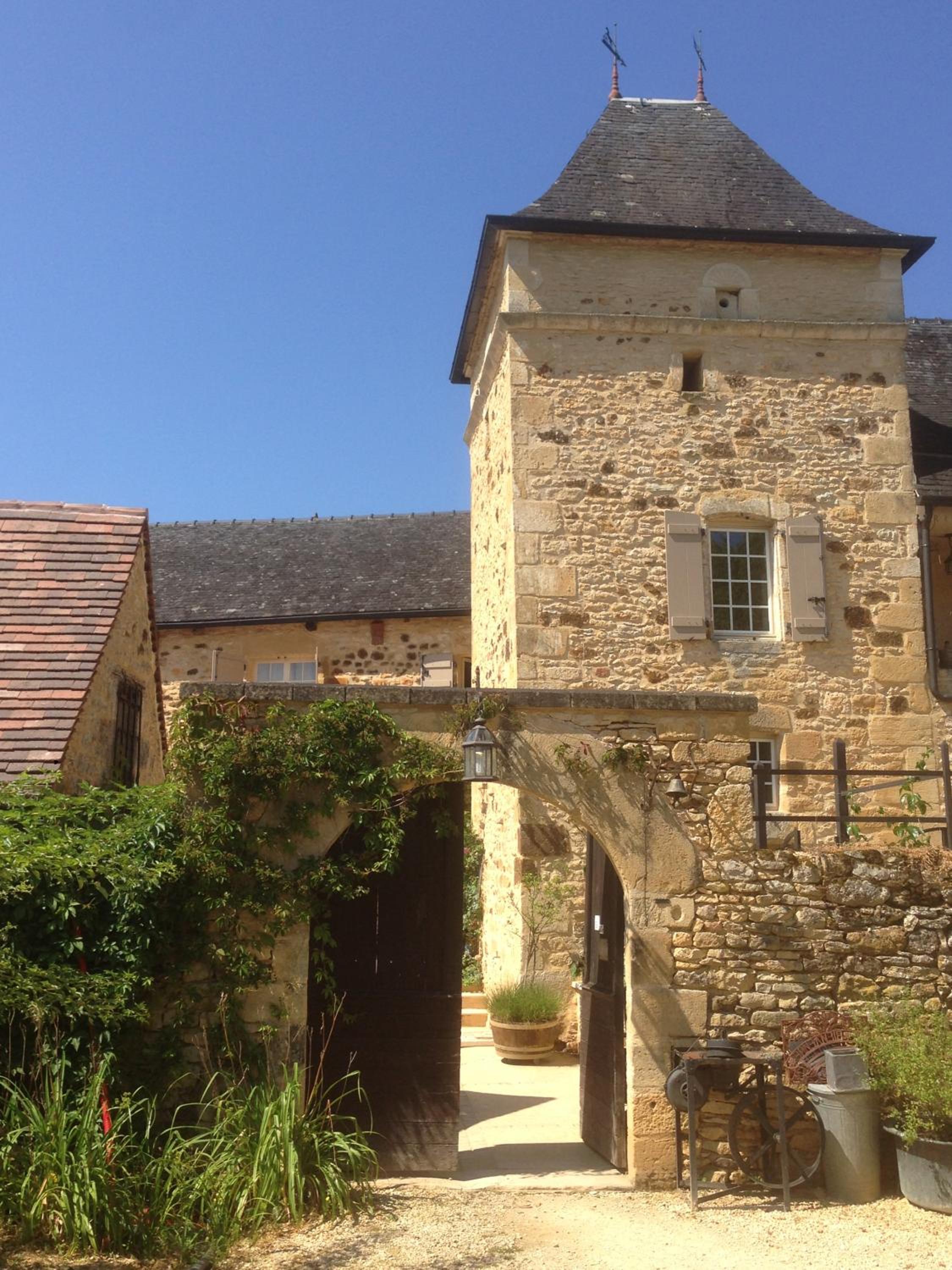 Photo 23