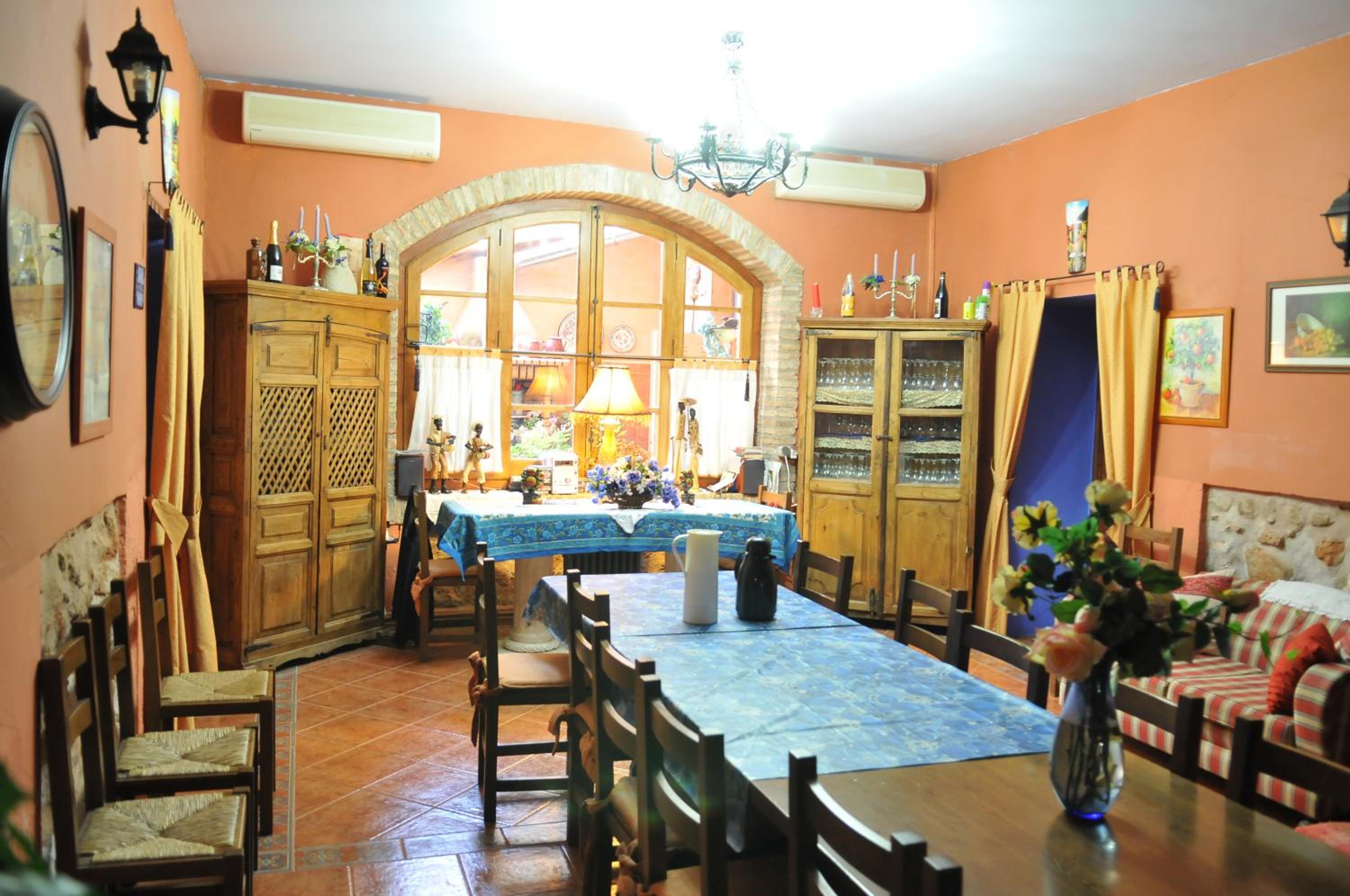 Casa Grande