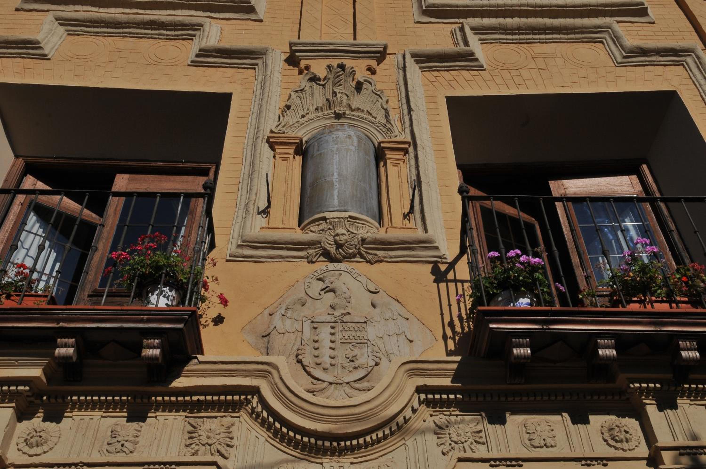 Casa Grande