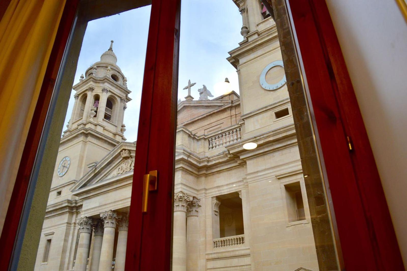 other