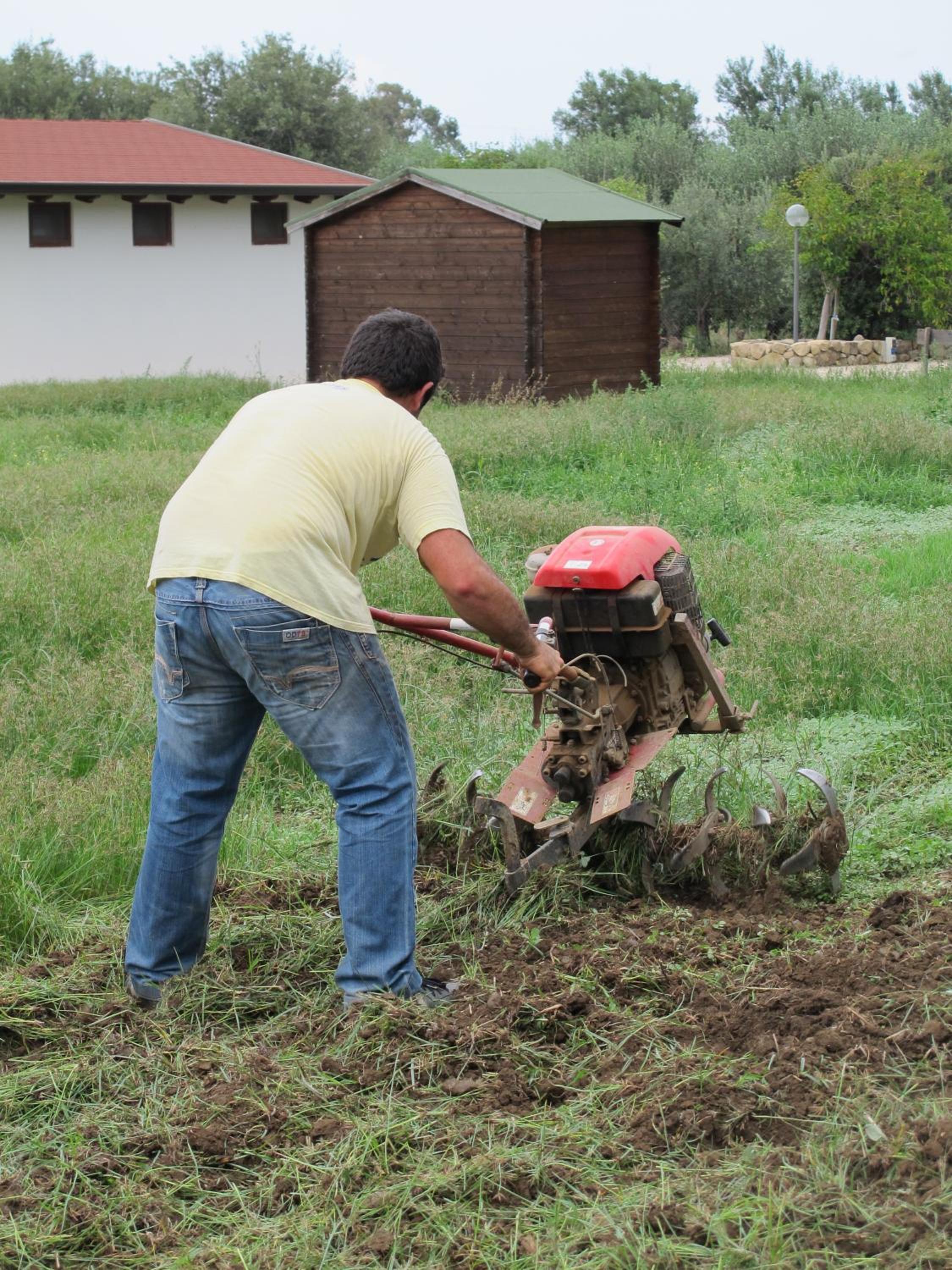 Photo 27