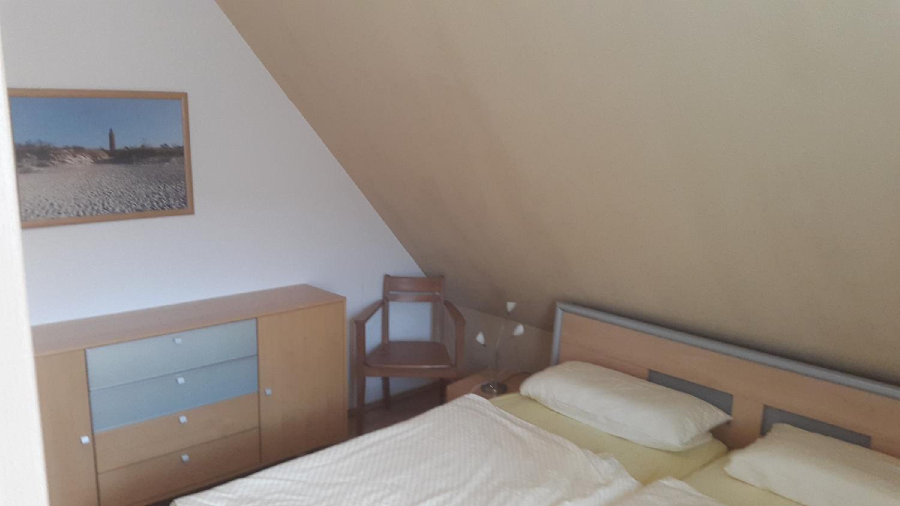 Ferienwohnung Buchenpark view 5