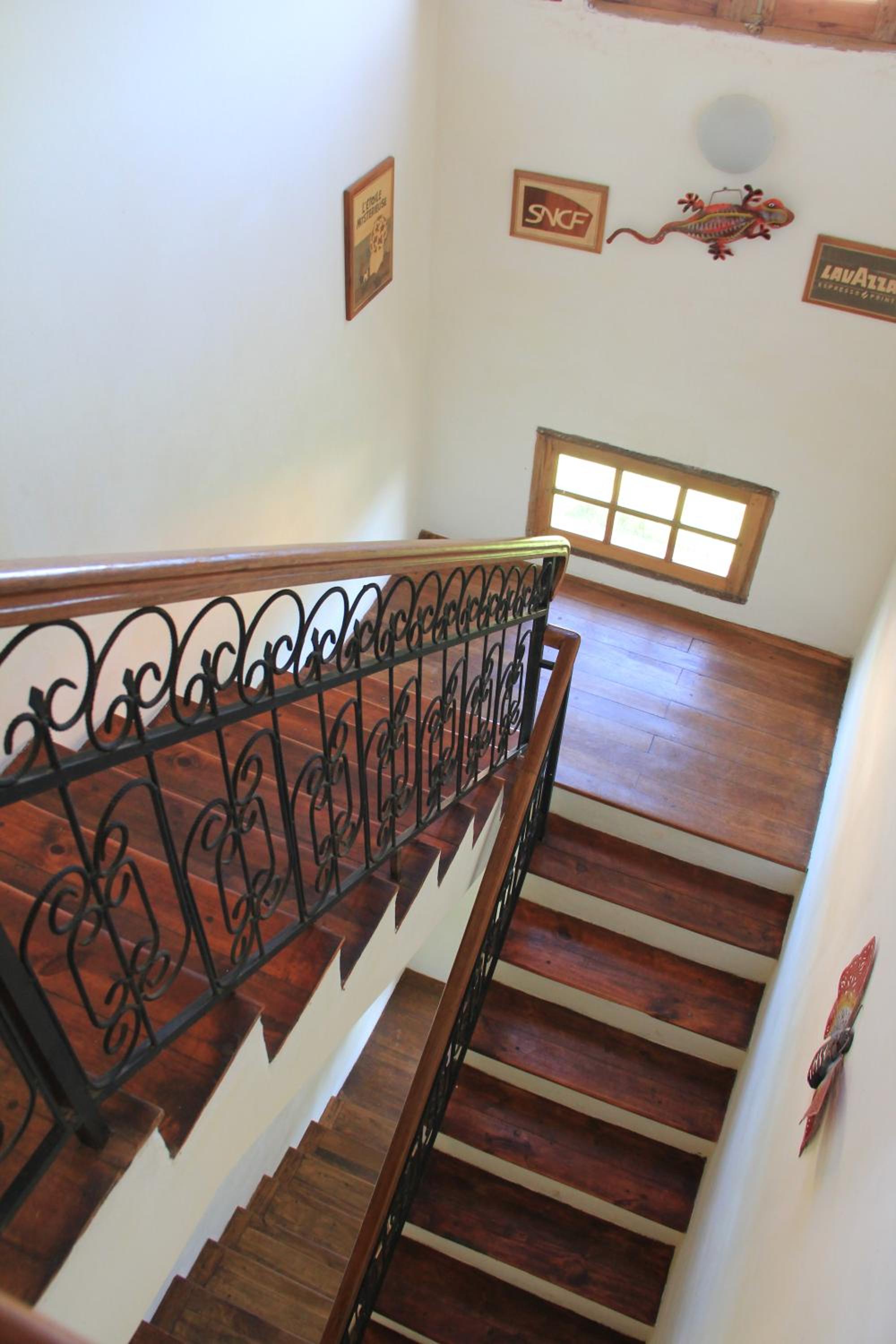 Meva Guesthouse
