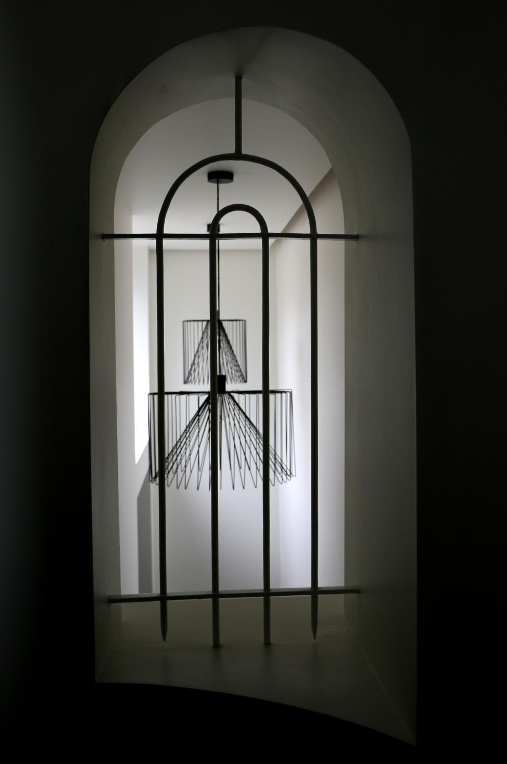 Un Air de Château