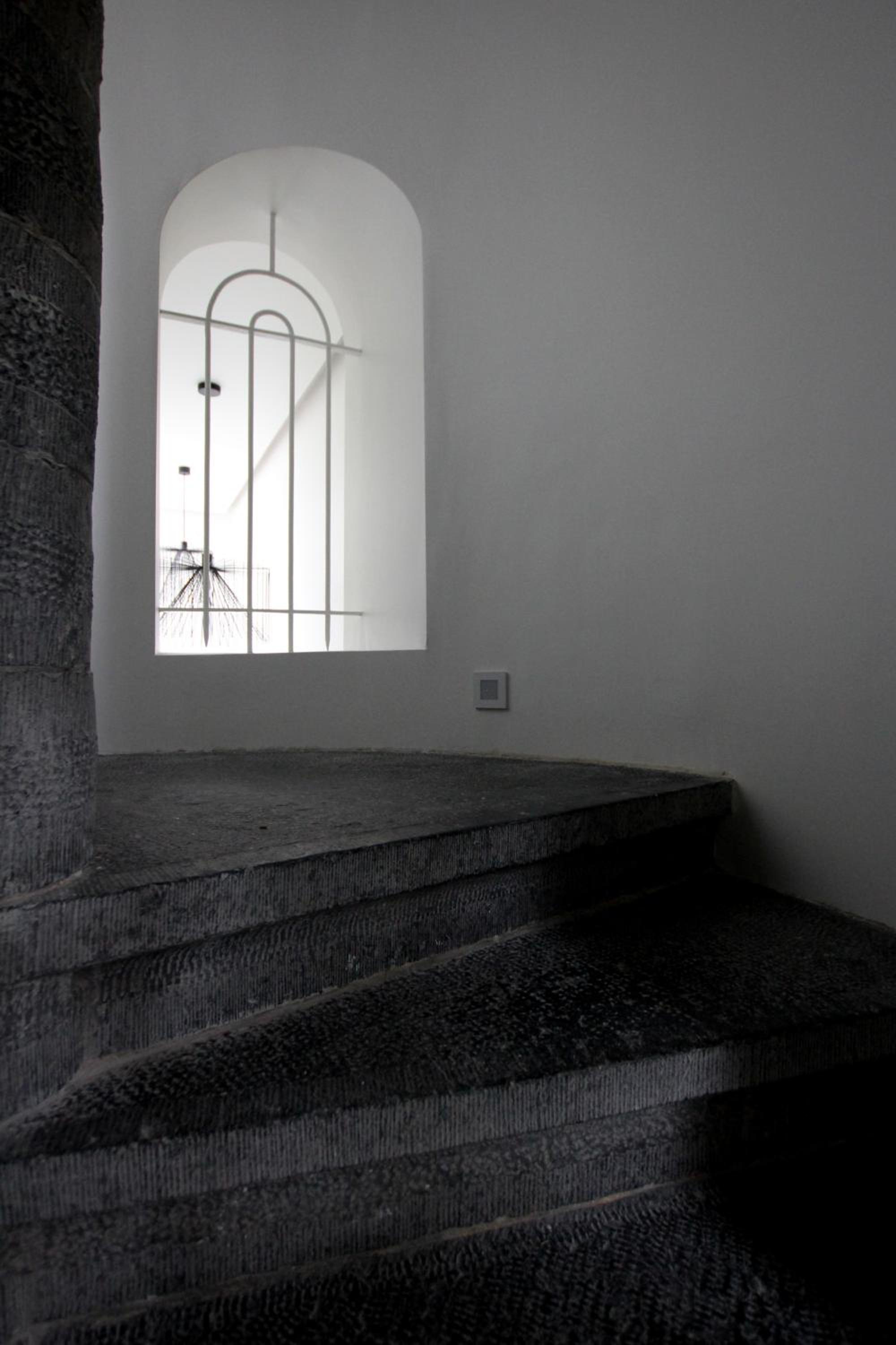 Un Air de Château