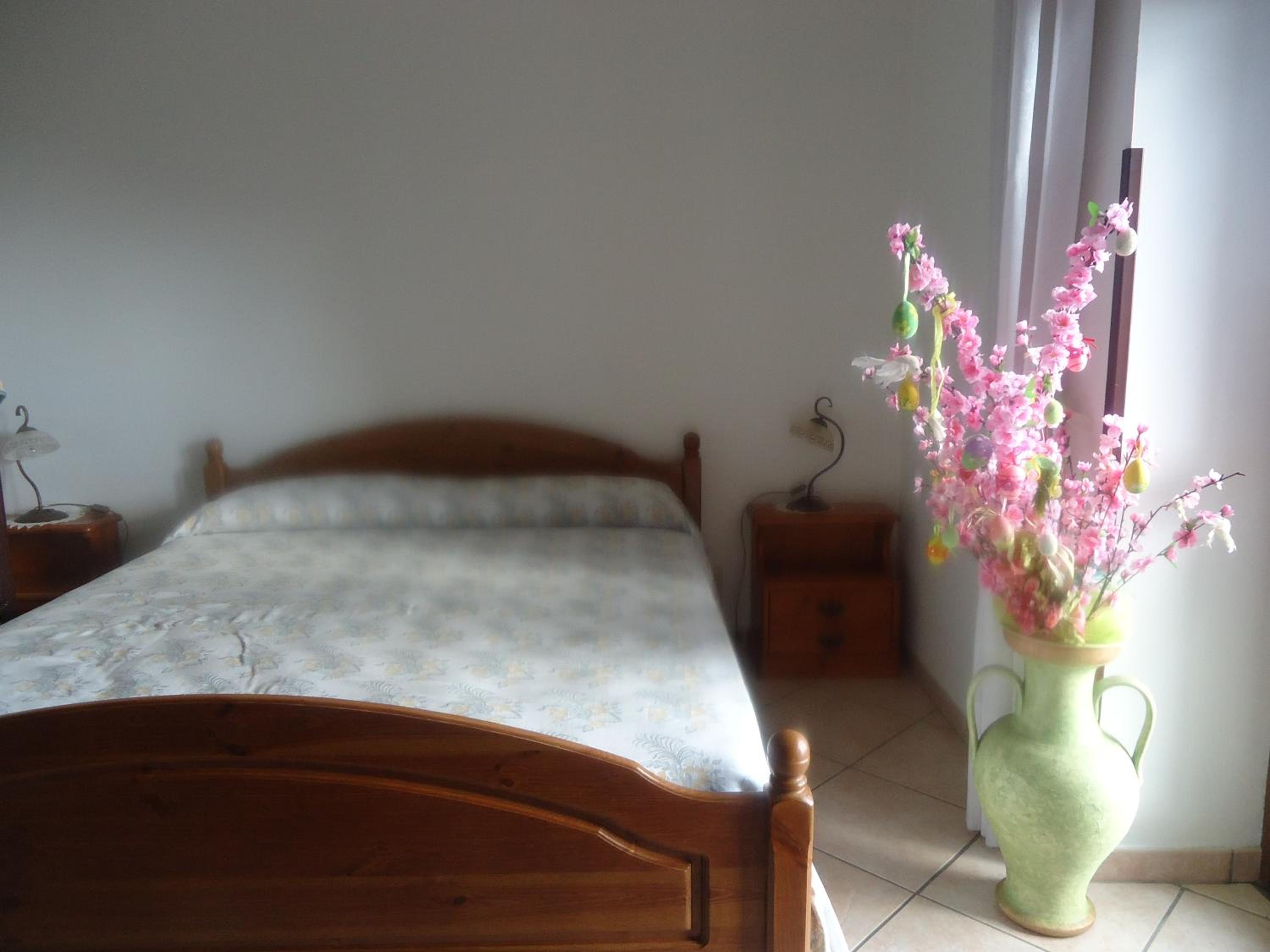 Agriturismo Zì Carmine view 3