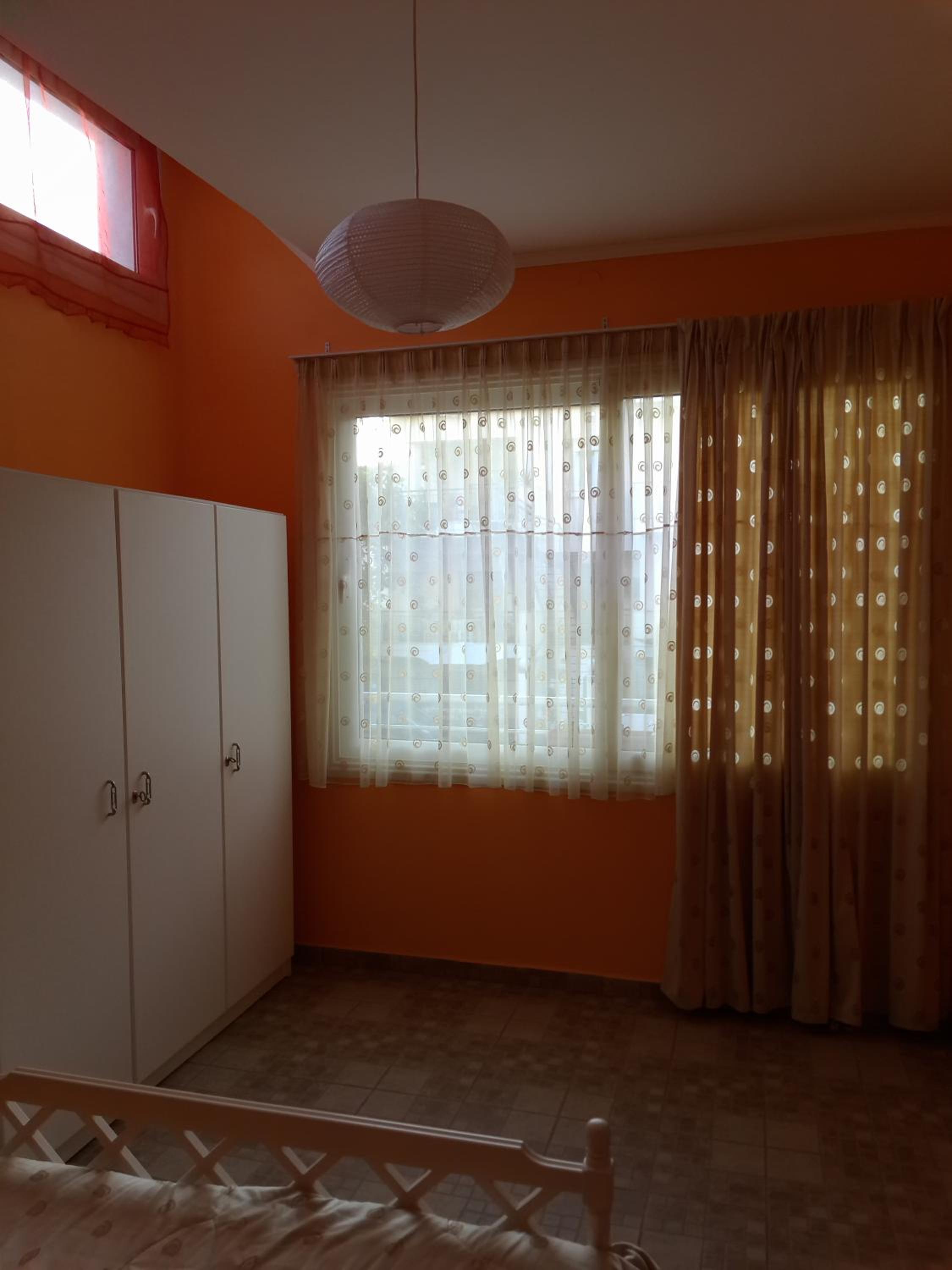 Photo 50