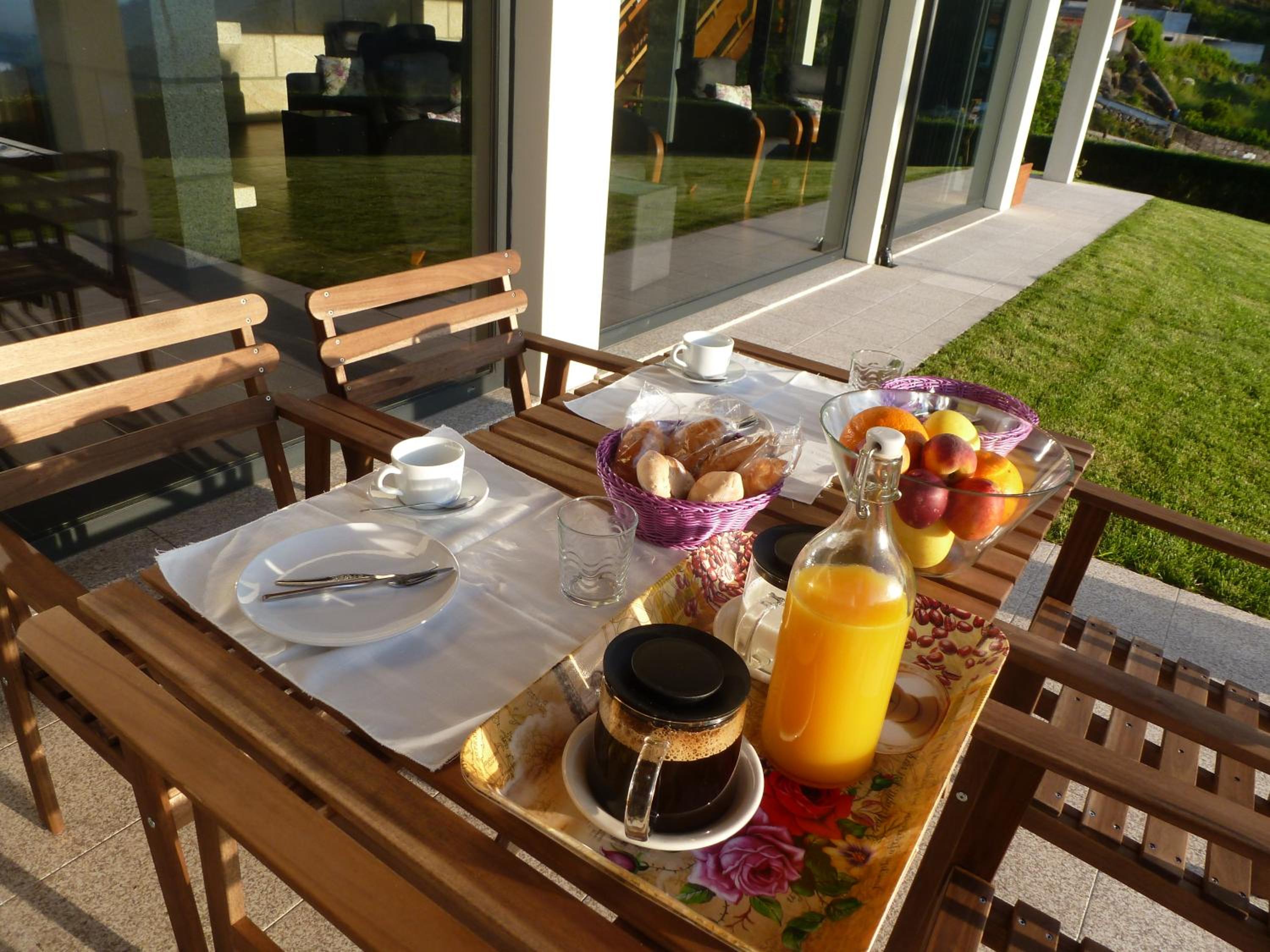 Quinta do Bento
