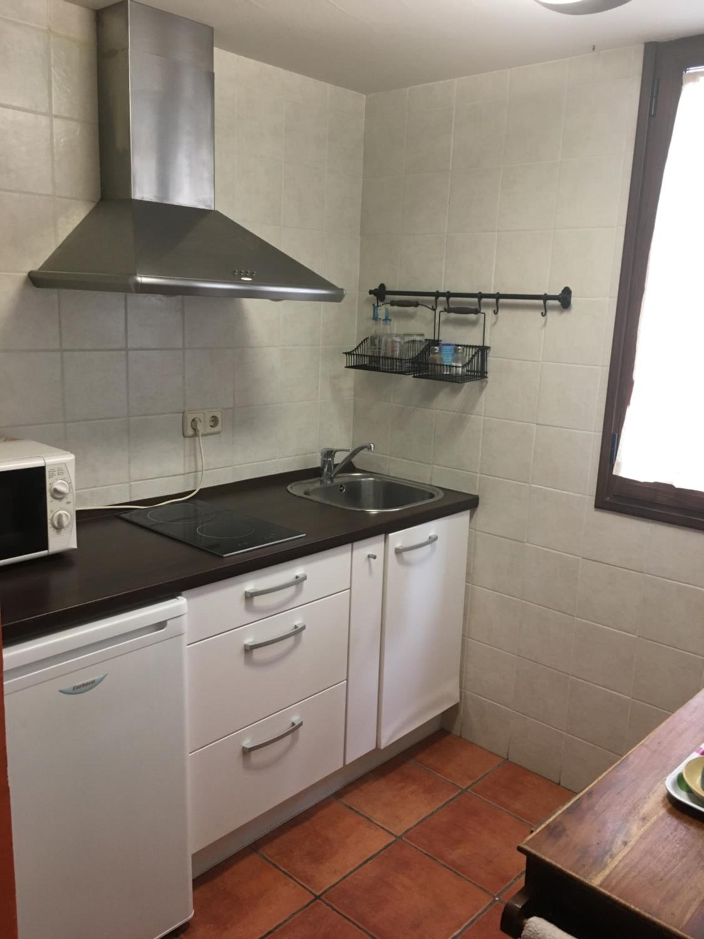 Hostal Rural La Botería