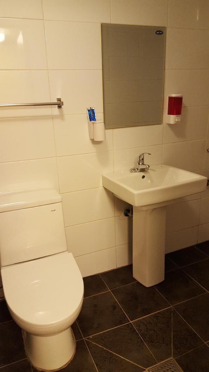 Photo 21