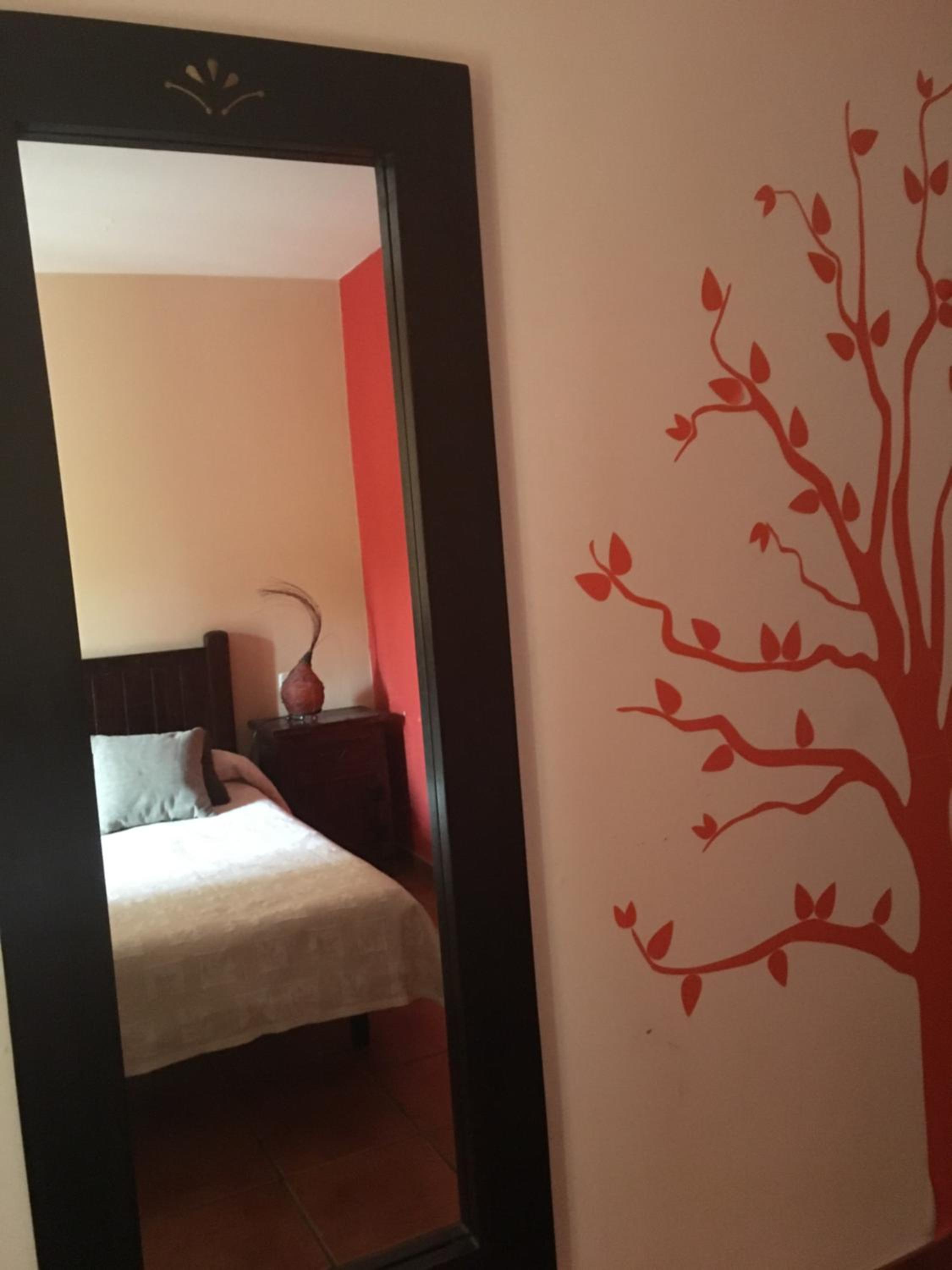Hostal Rural La Botería