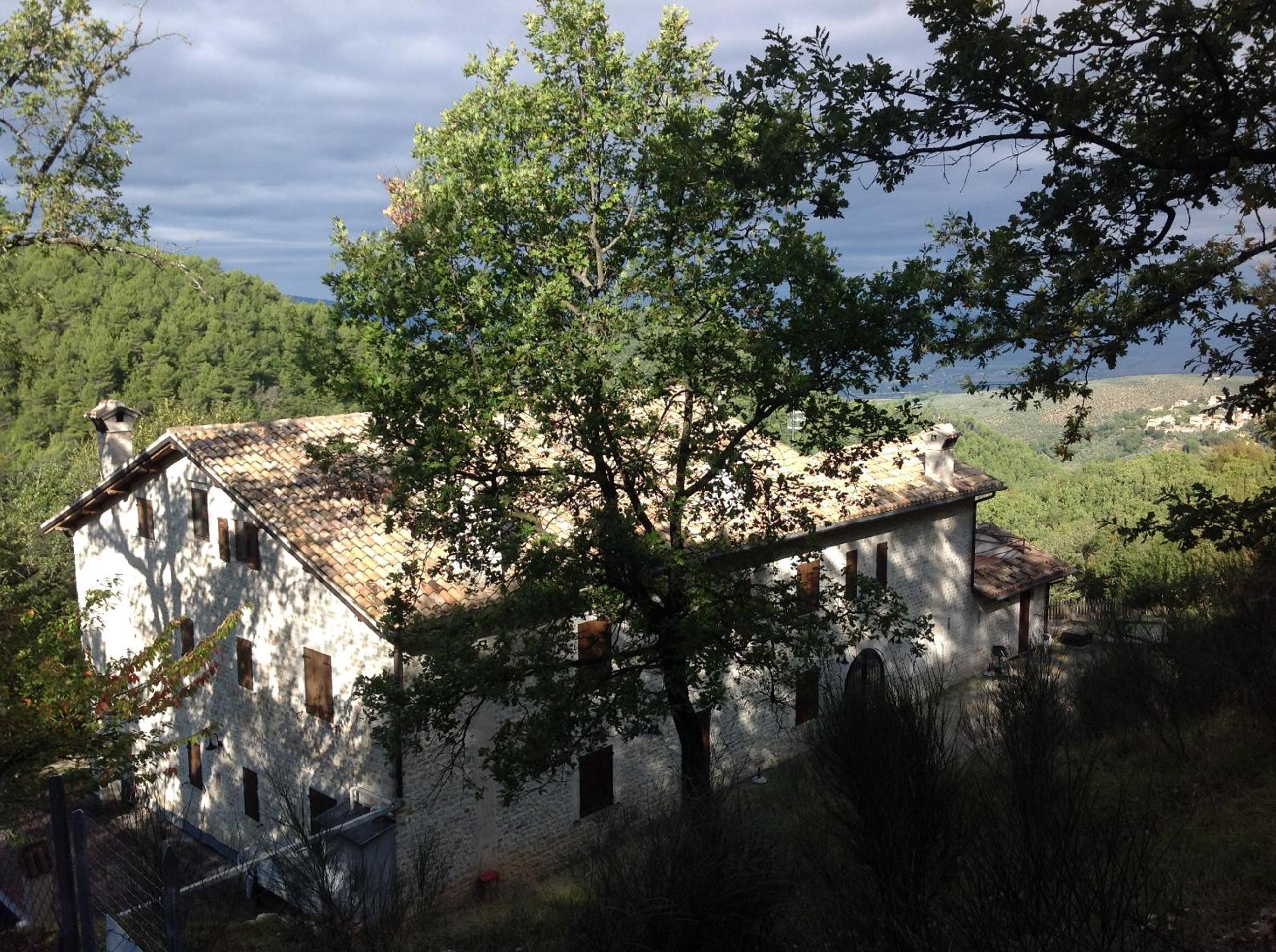 APPARTAMENTI Villa Marianna photo 4