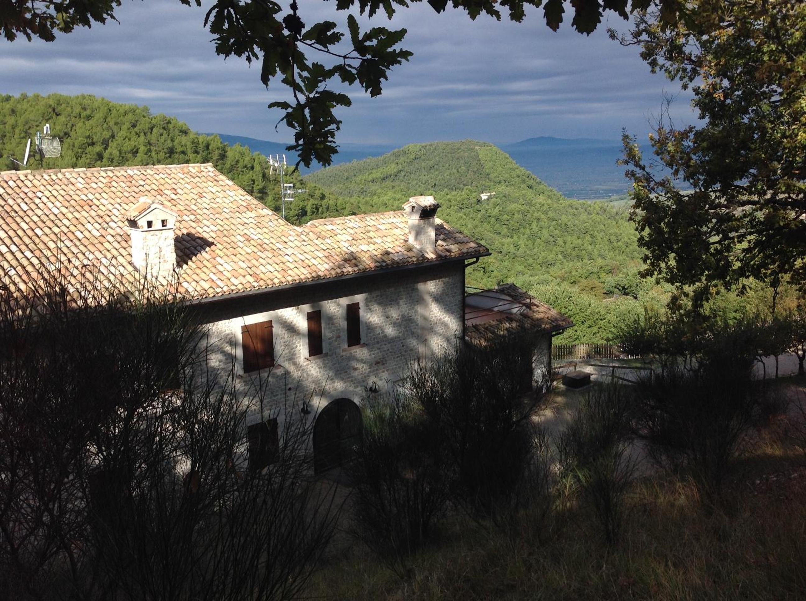 APPARTAMENTI Villa Marianna photo 3