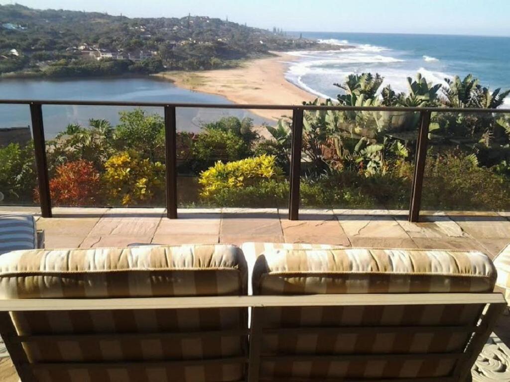 Dinvorae view 4