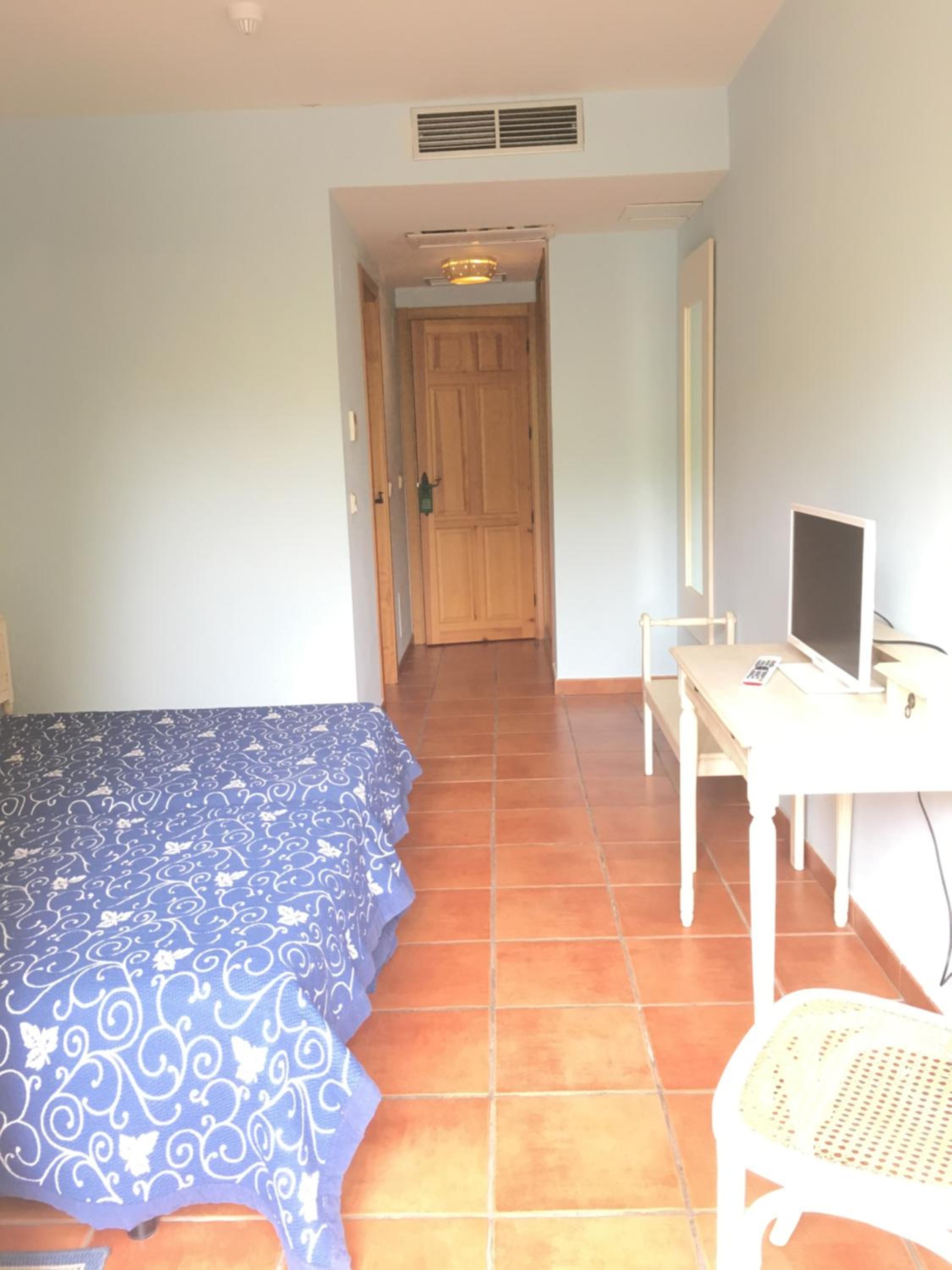 Hostal Rural La Botería