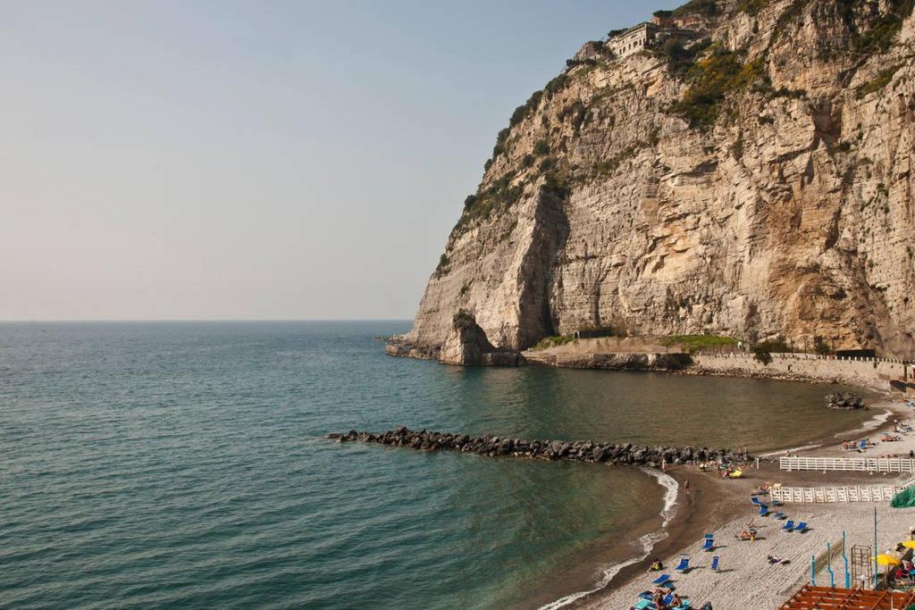 terrazza metese photo 3