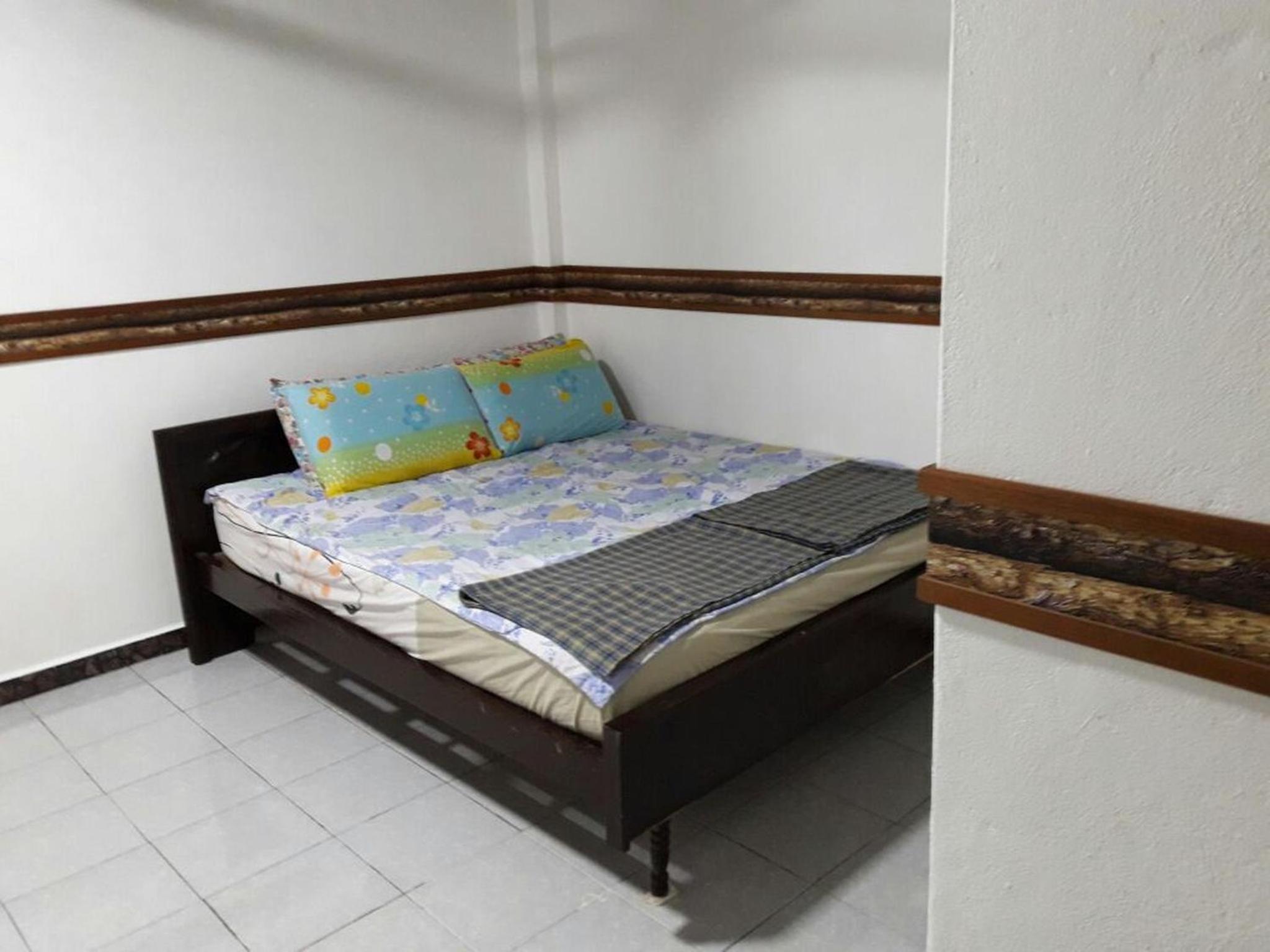 Nur Muslim 2 Homestay At Kota Bharu photo 5