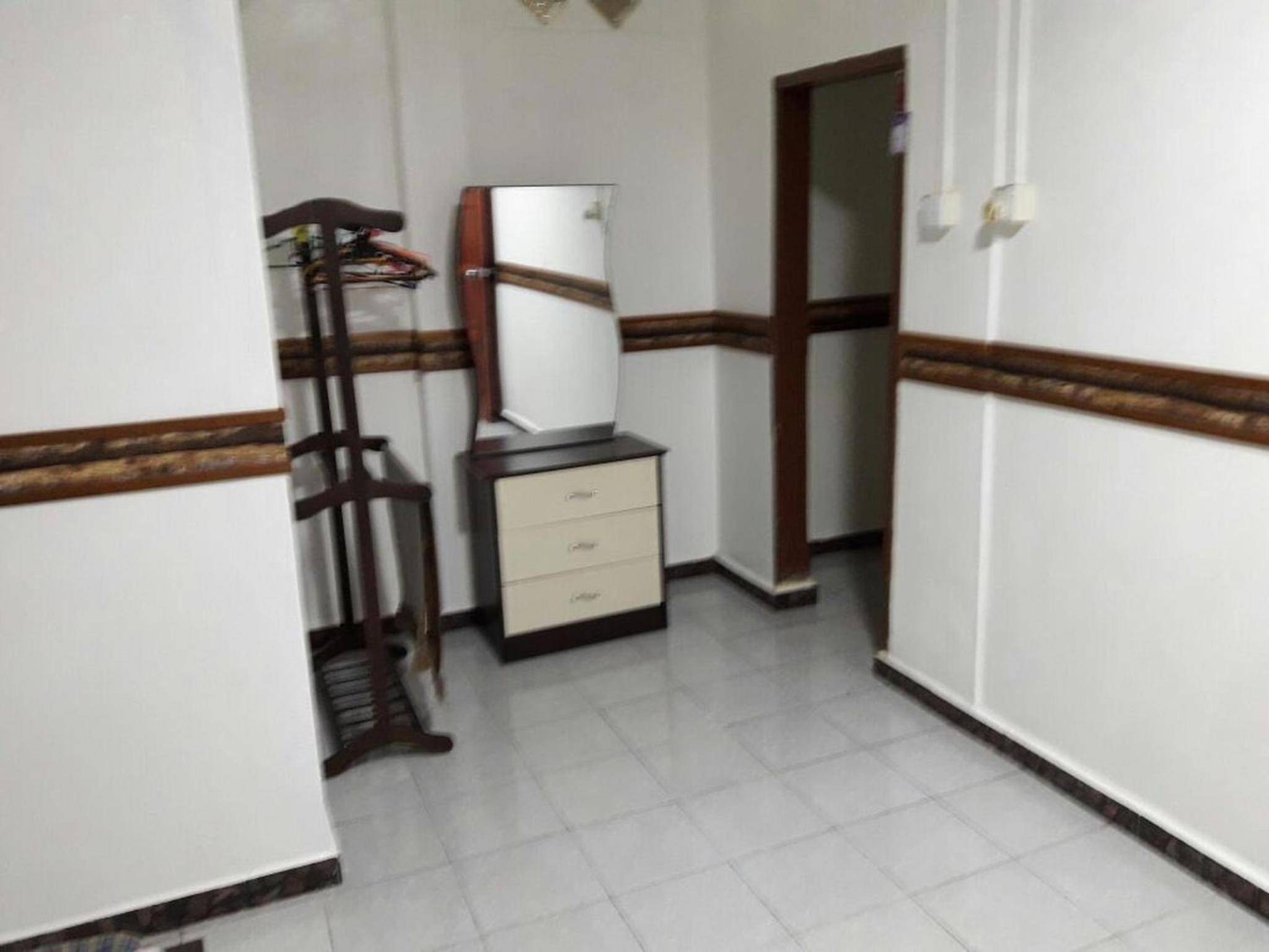 Nur Muslim 2 Homestay At Kota Bharu photo 4