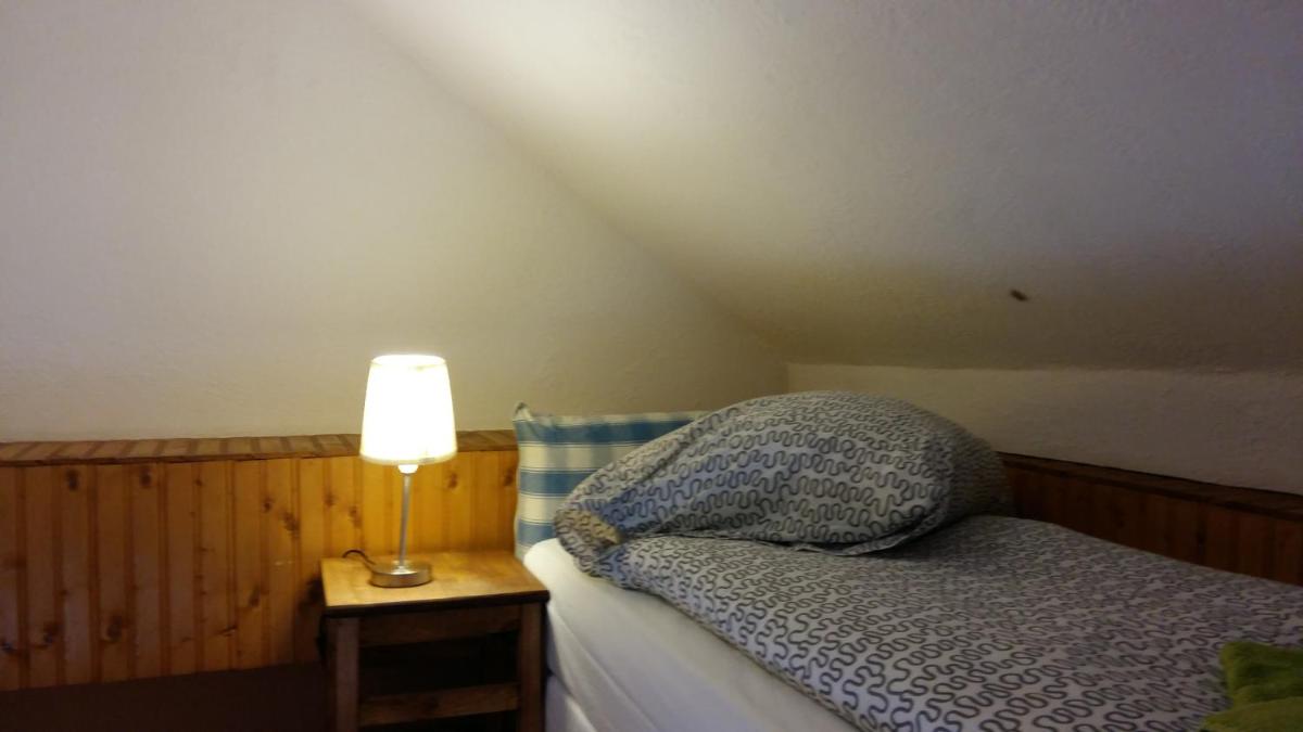 Photo 31