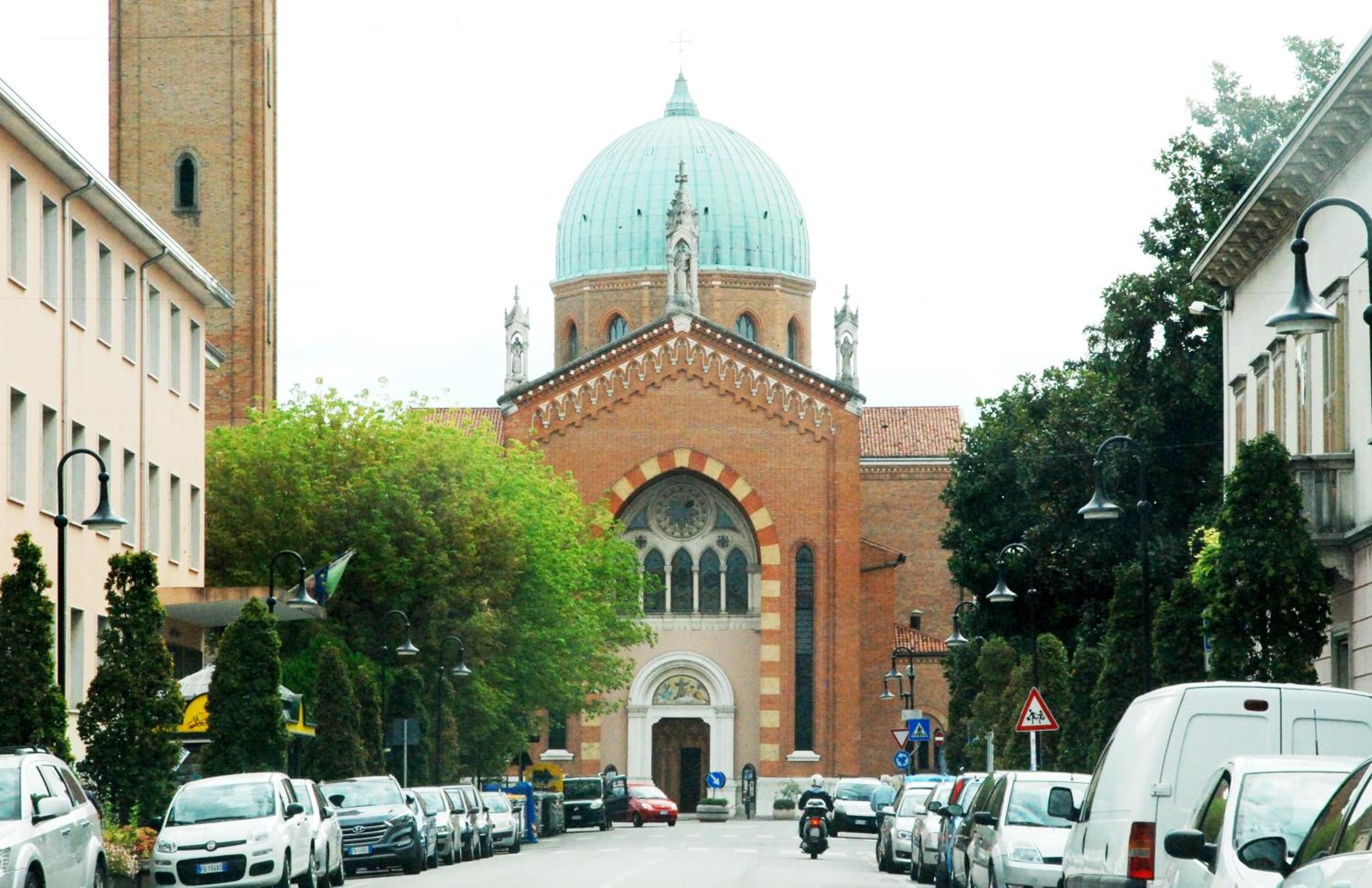 Photo 31