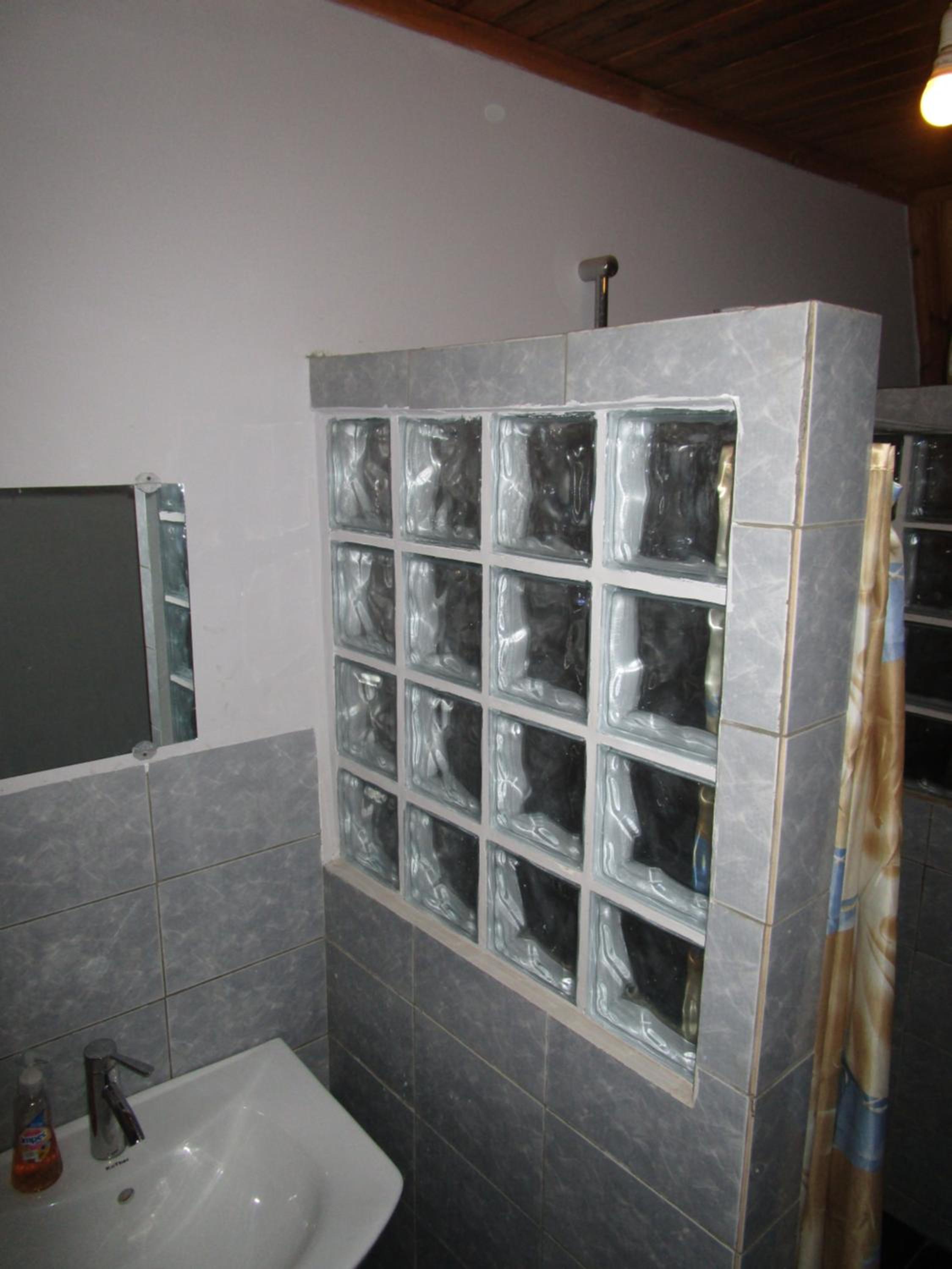 Meva Guesthouse