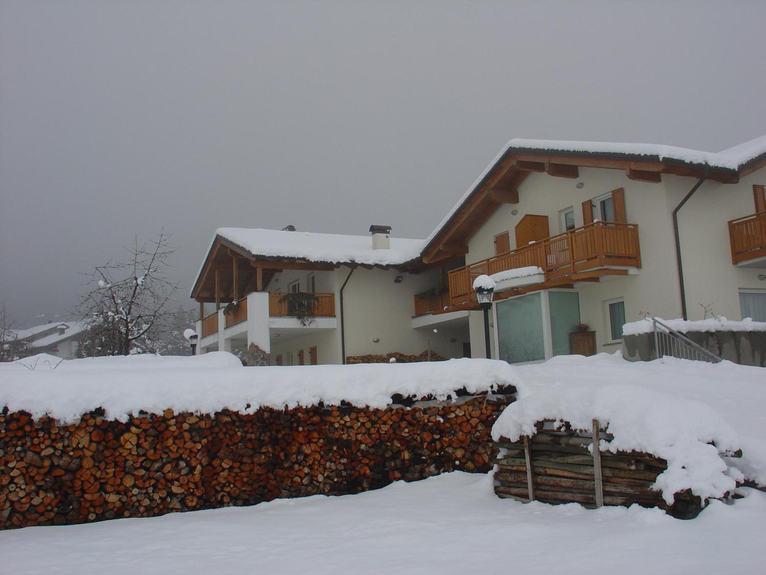 Photo 42