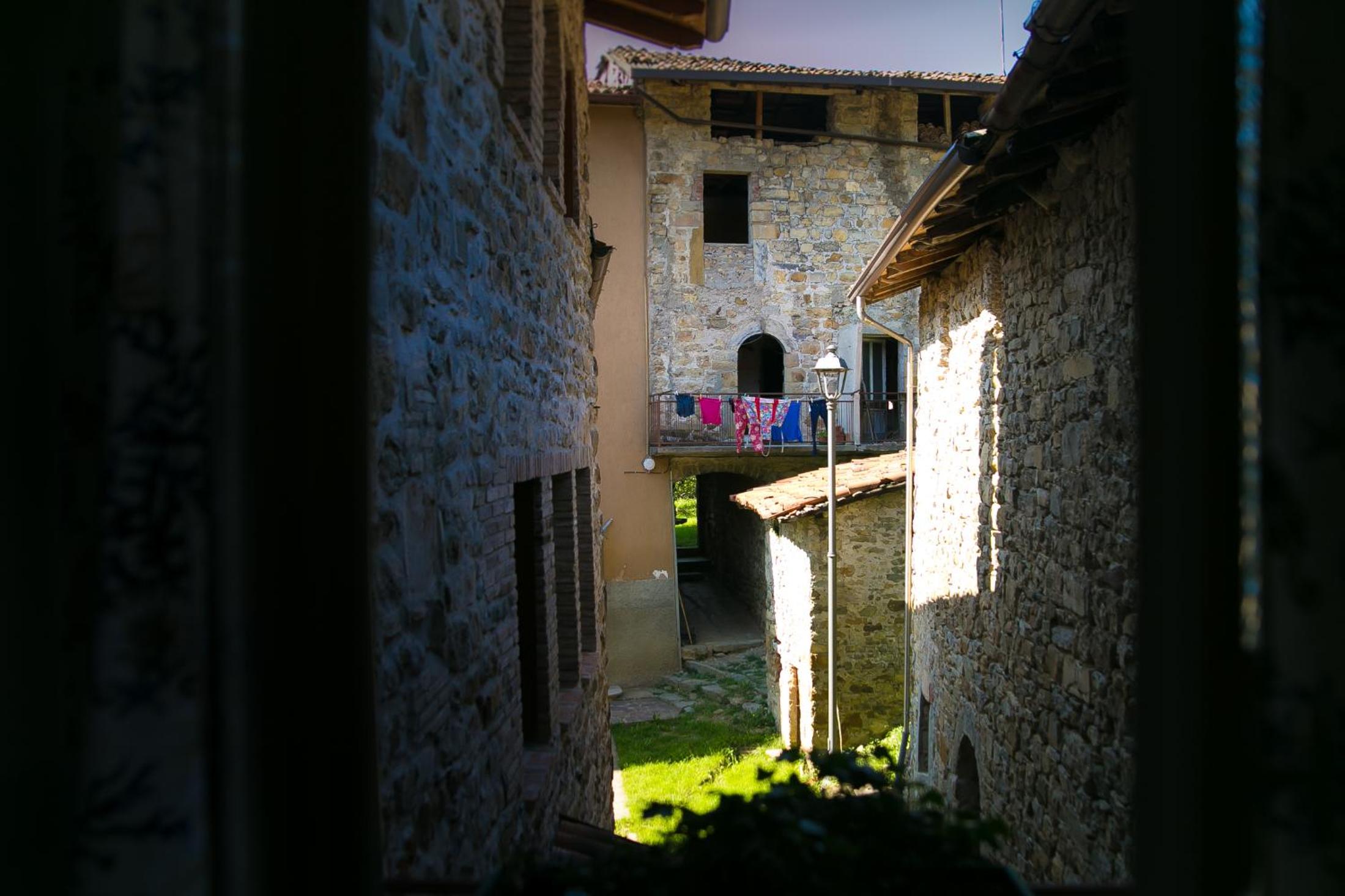 Photo 31