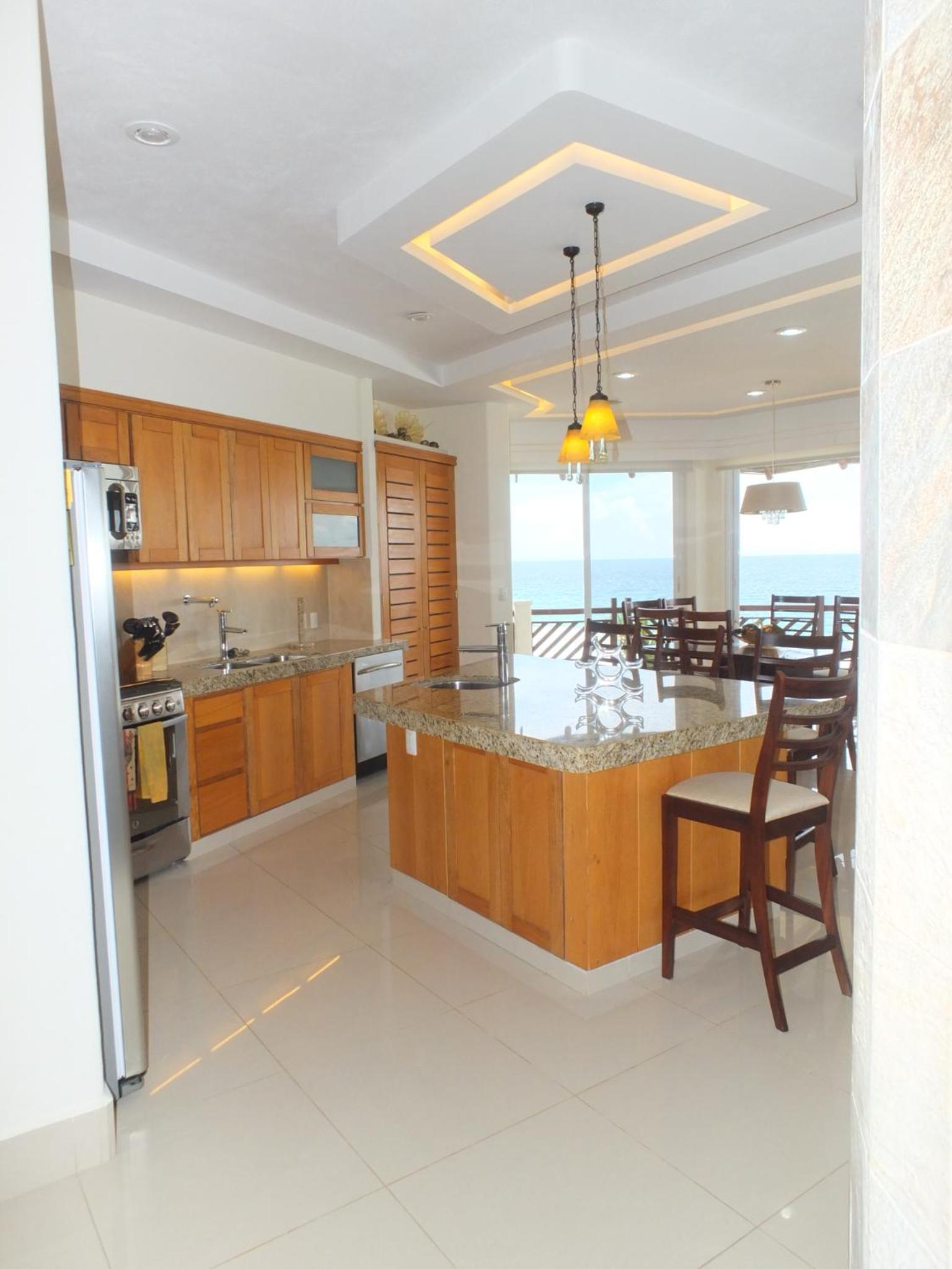 Vivo Resorts 60